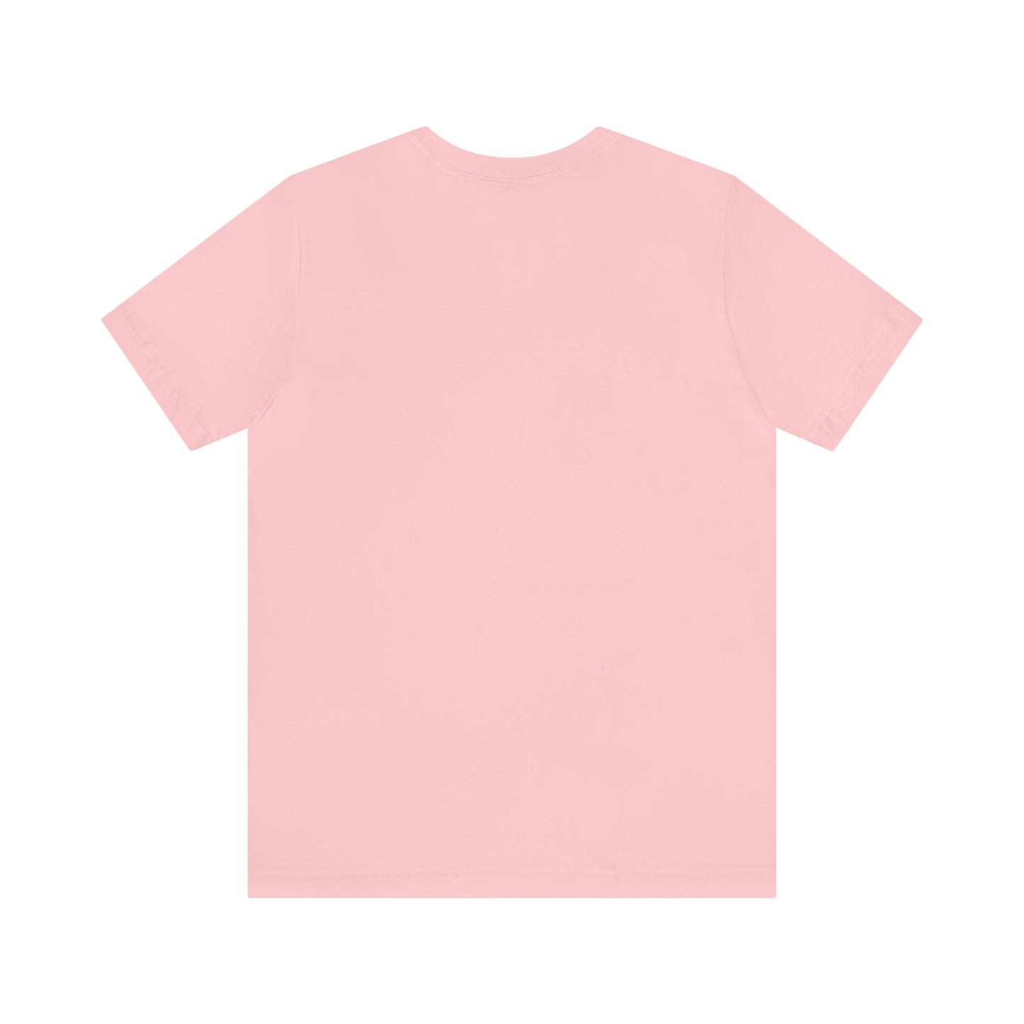Ban The Pitch Clock in Baseball Ban Baseball Pitch Clock - Show Your Support By Wearing this shirt to the Games