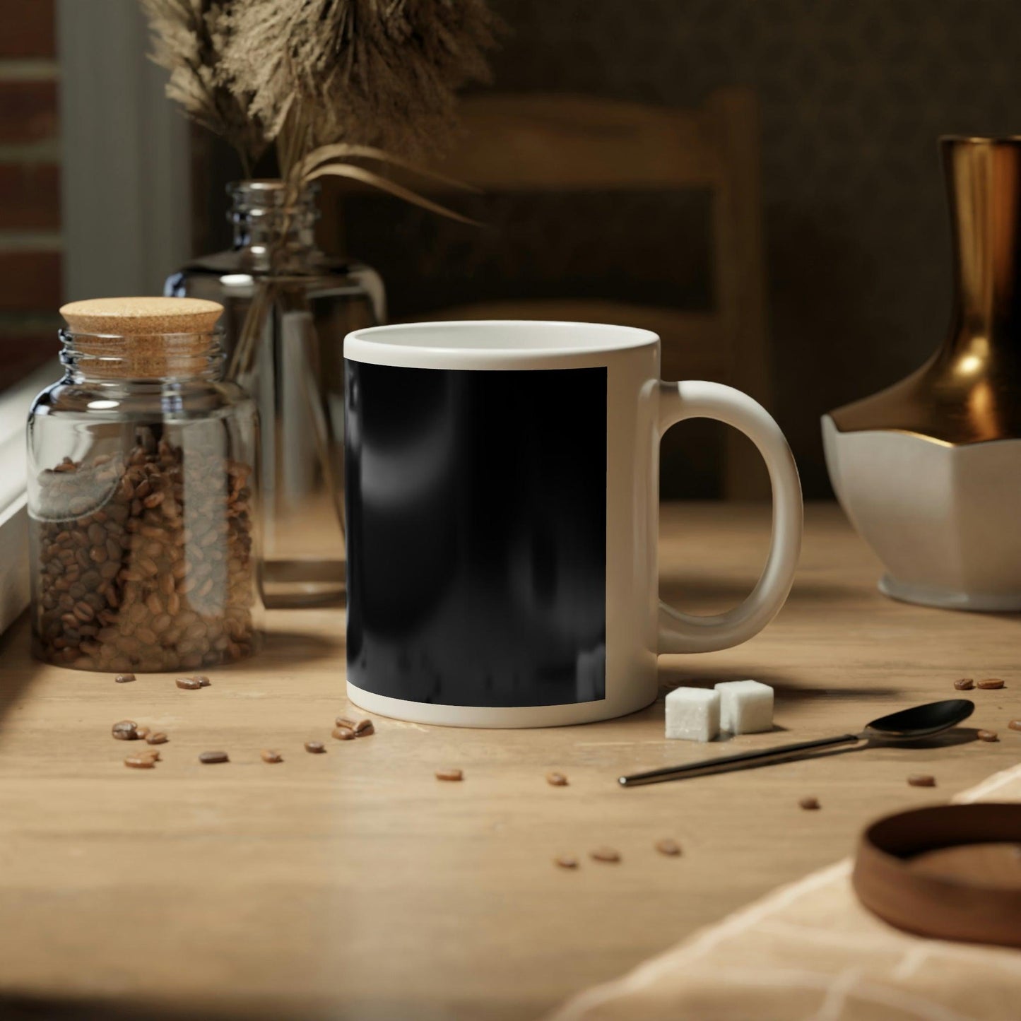 Best Mom Ever Coffee Mug, Jumbo Mug, 20oz - Giftsmojo