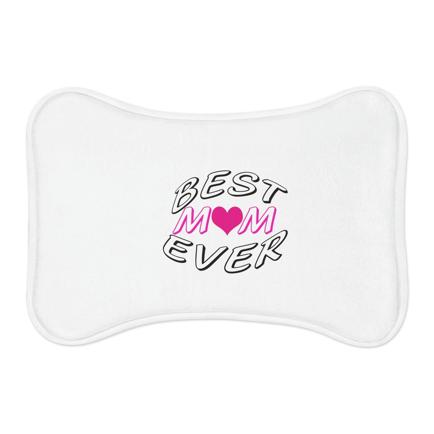 Pet Feeding Mats - Giftsmojo