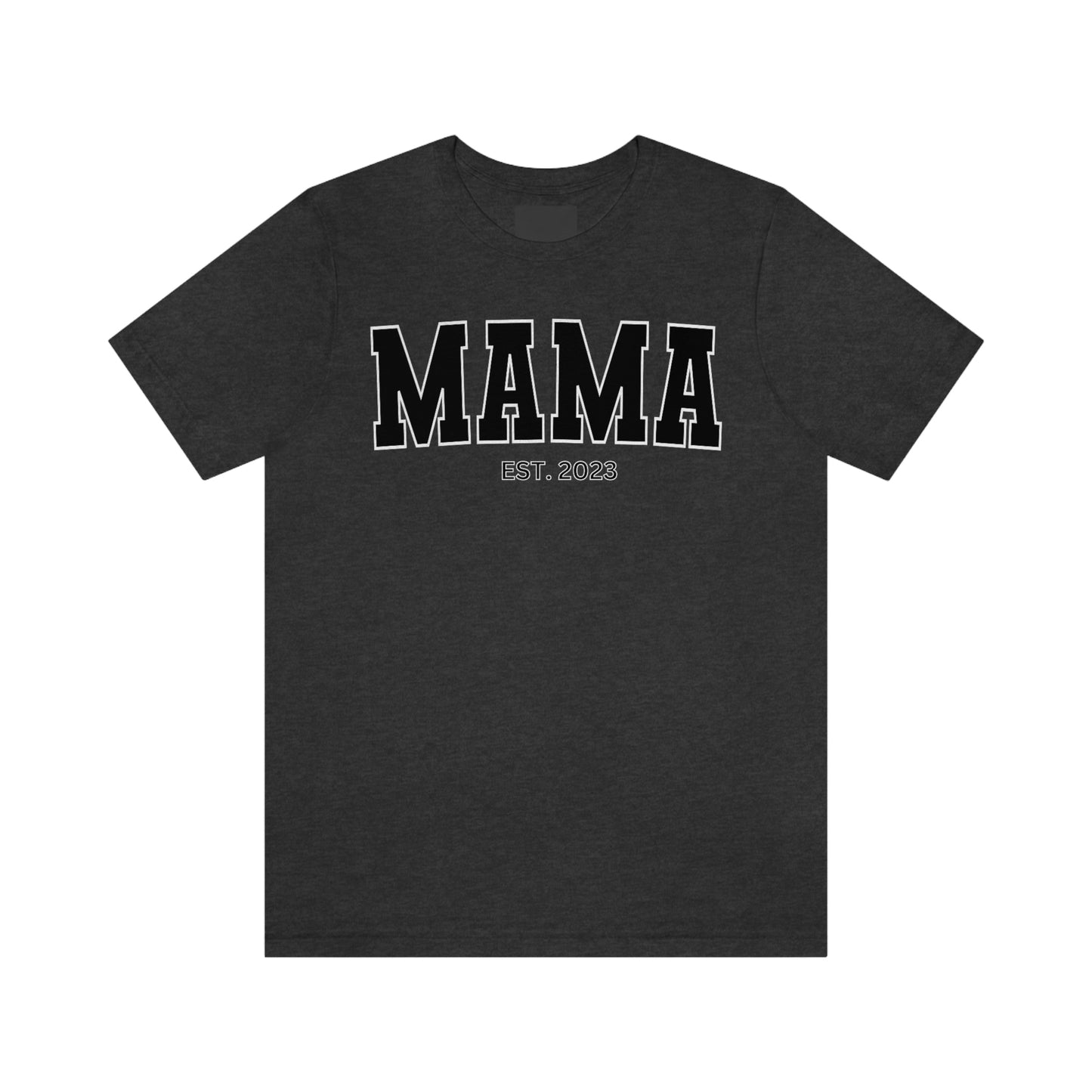 MAMA est 2023