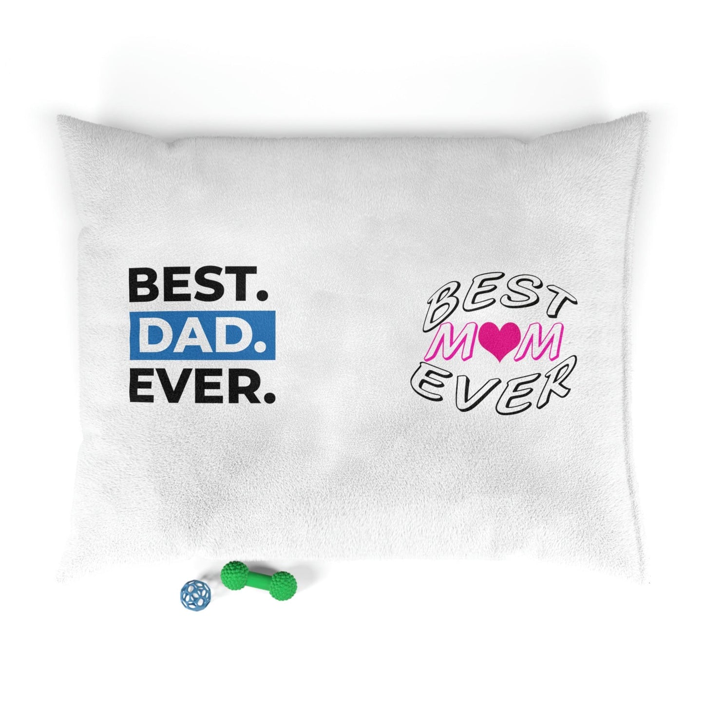 Pet Bed