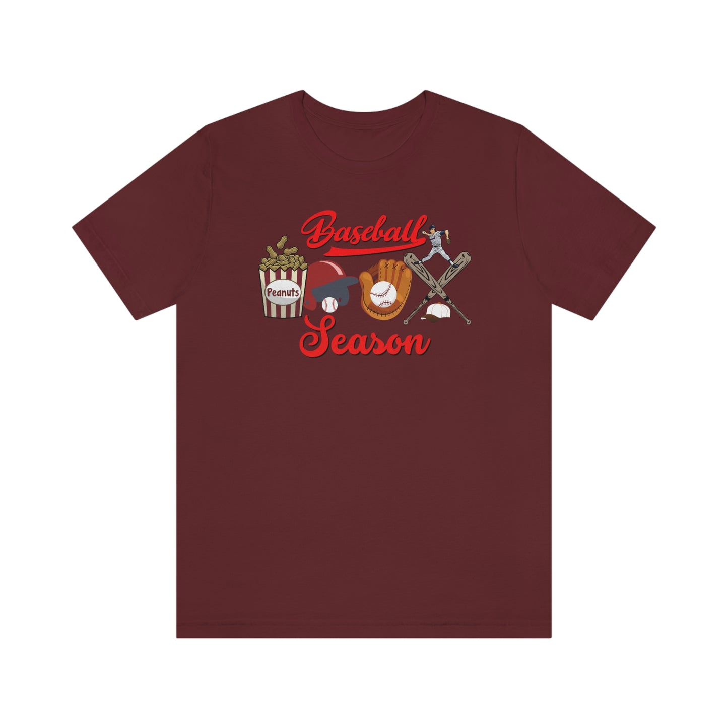 Baseball Season shirt baseball tee baseball tshirt - Sport shirt Baseball Mom shirt Baseball Mama shirt gift for him gameday shirt for her