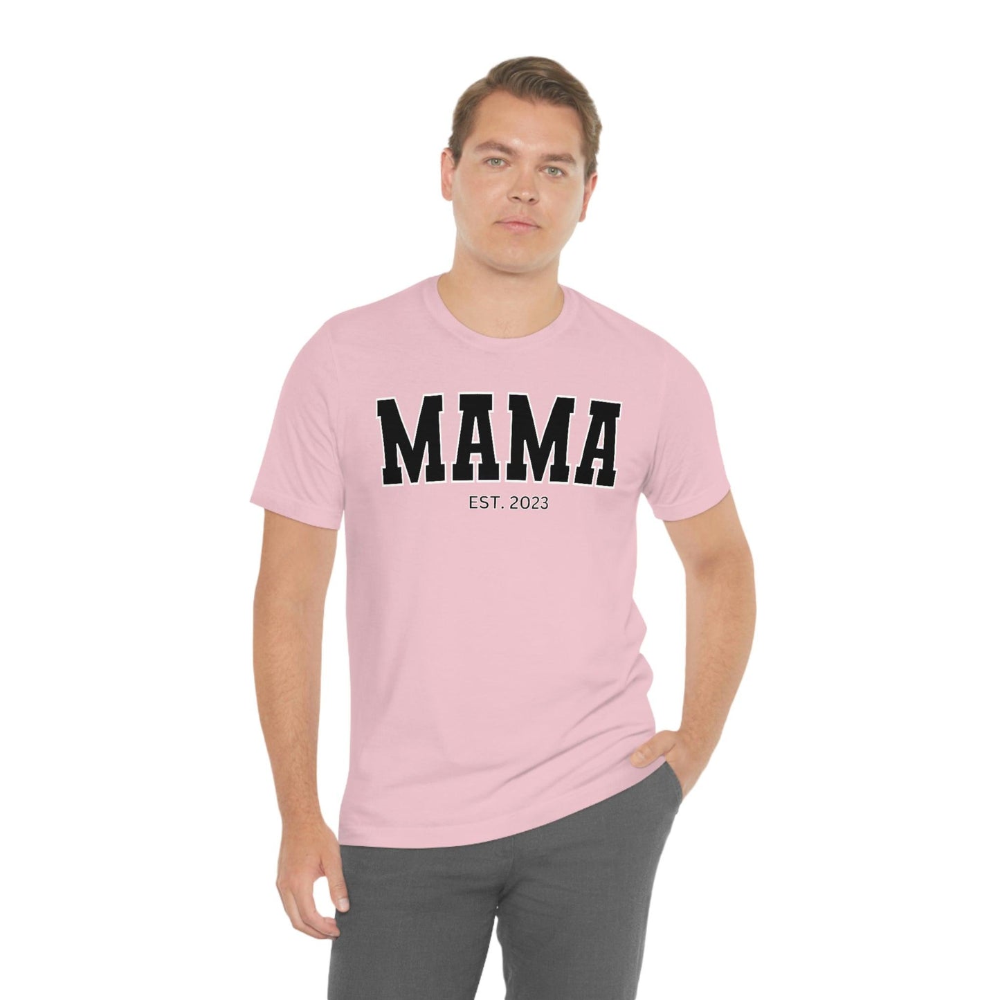 MAMA est 2023 - Giftsmojo