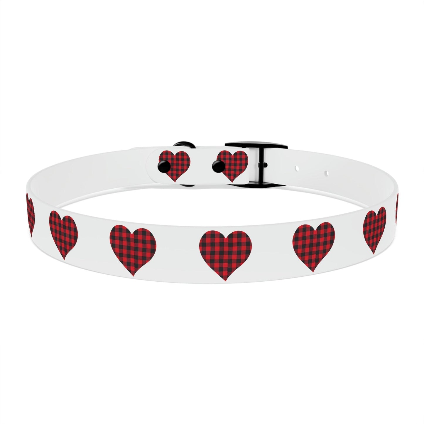Dog Collar - Giftsmojo