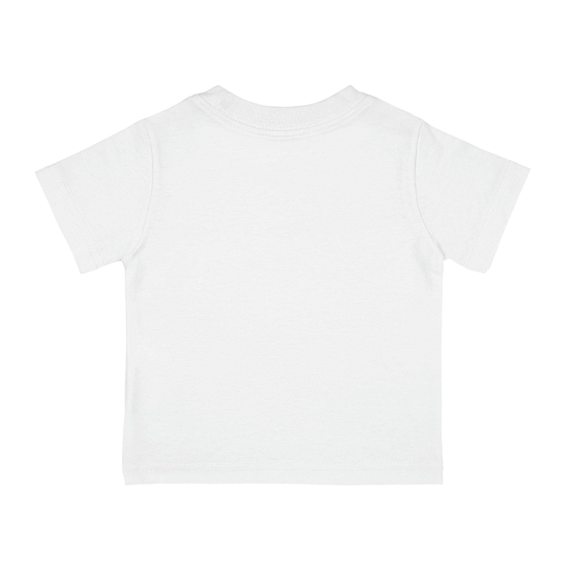 Mommy's Valentine - valentine shirt for kids - Giftsmojo