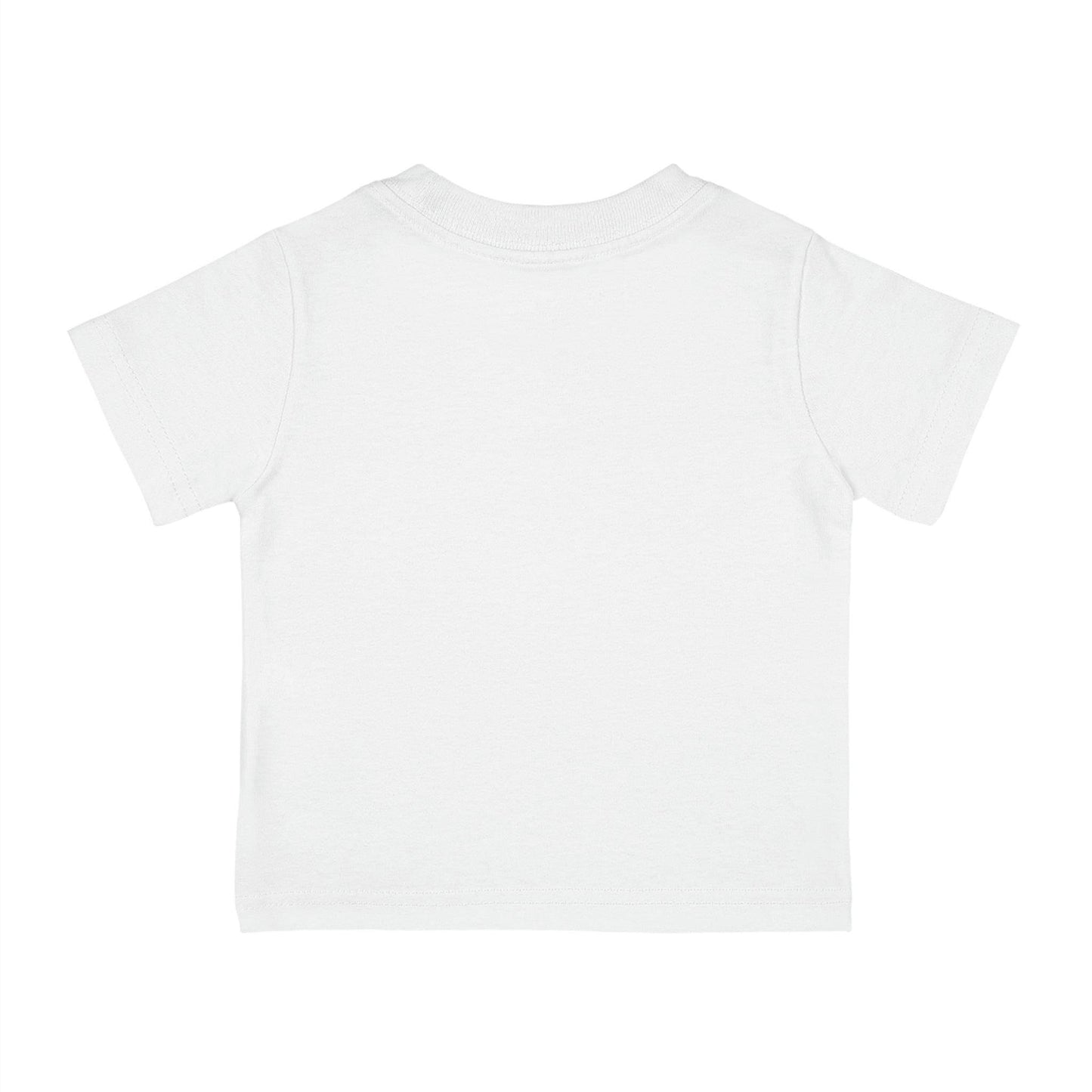 Kids Valentine day shirt - Kids Valentine Gift - Giftsmojo