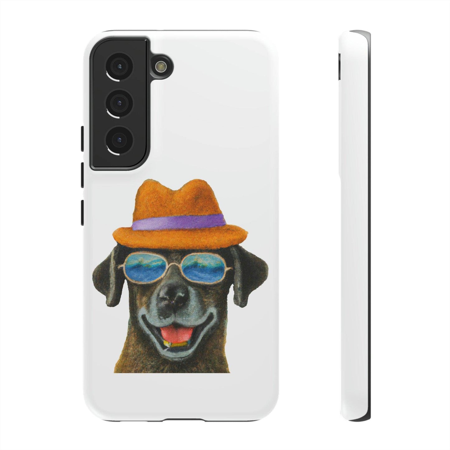 Tough Cases - Giftsmojo