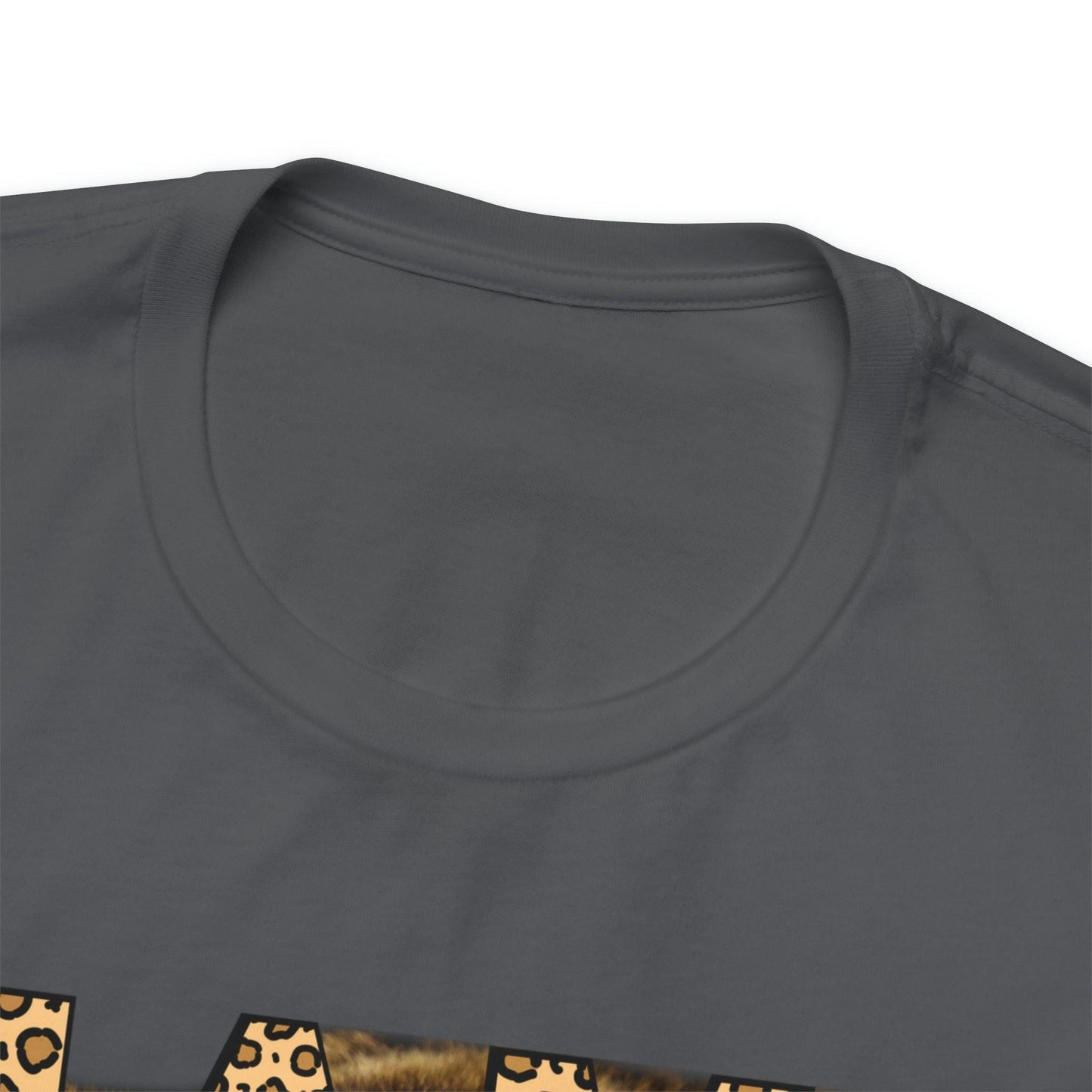 Mothers day shirt | Leopard Print Mama Bear Shirt | Mama Bear Tshirt, Funny mom shirt | best mom shirt | Momma Bear Gift, - Giftsmojo