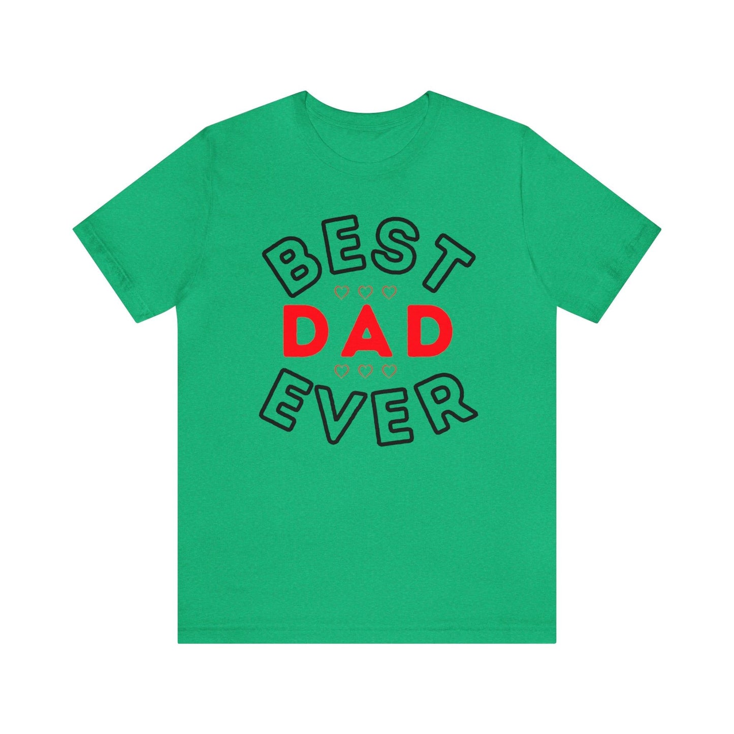 Dad Gift - Best Dad Gift - Best Super Dad Ever Shirt -Dad Shirt - Funny Fathers Gift - Husband Gift - Funny Dad Tshirt - Dad Birthday Gift