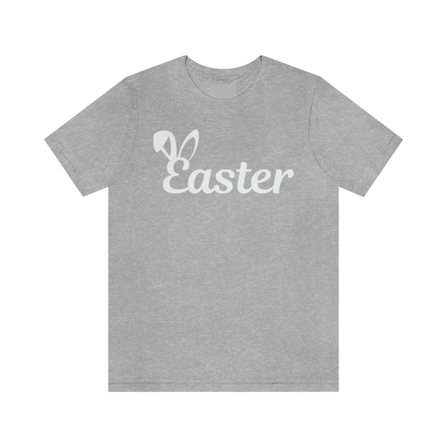 Easter bunny shirt Easter outfit Happy easter shirt Easter tee - Easter egg hunt shirt easter bunny outfit bunny lover gift Easter tshirt - Giftsmojo