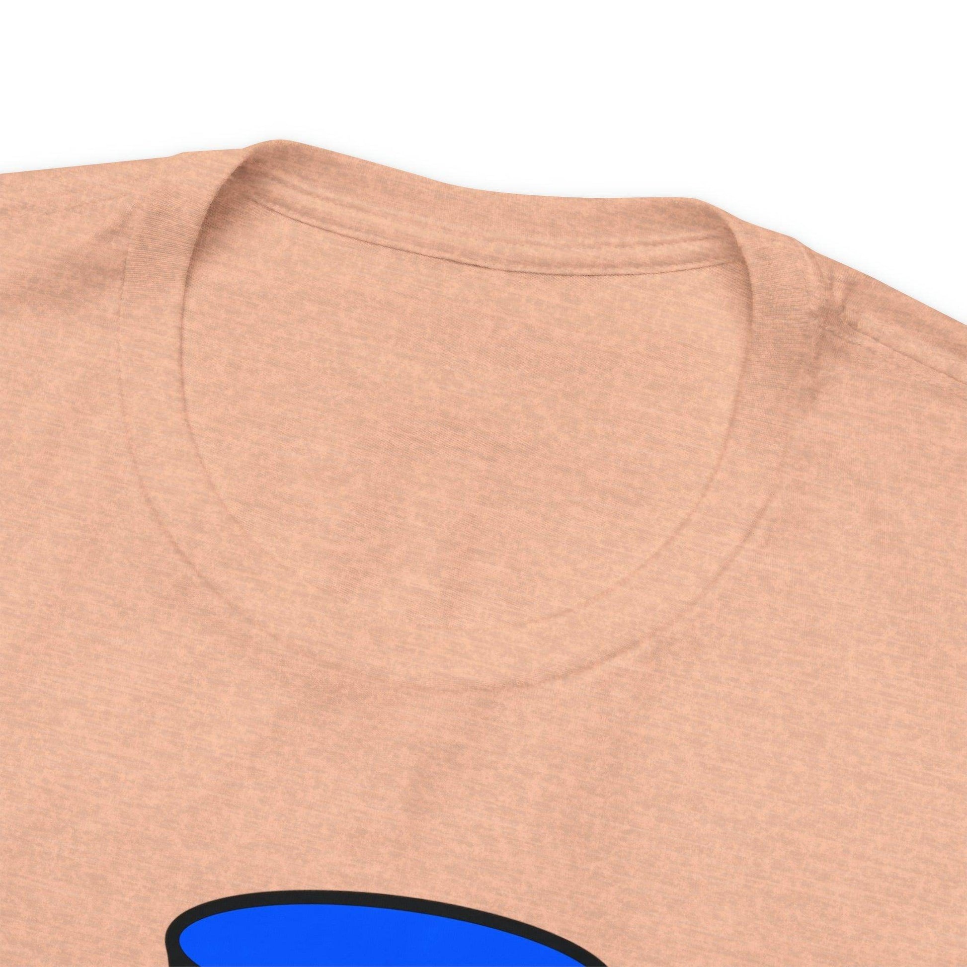 Memorial Day shirt, flag shirt, America, red white and blue Freedom shirt, - Giftsmojo