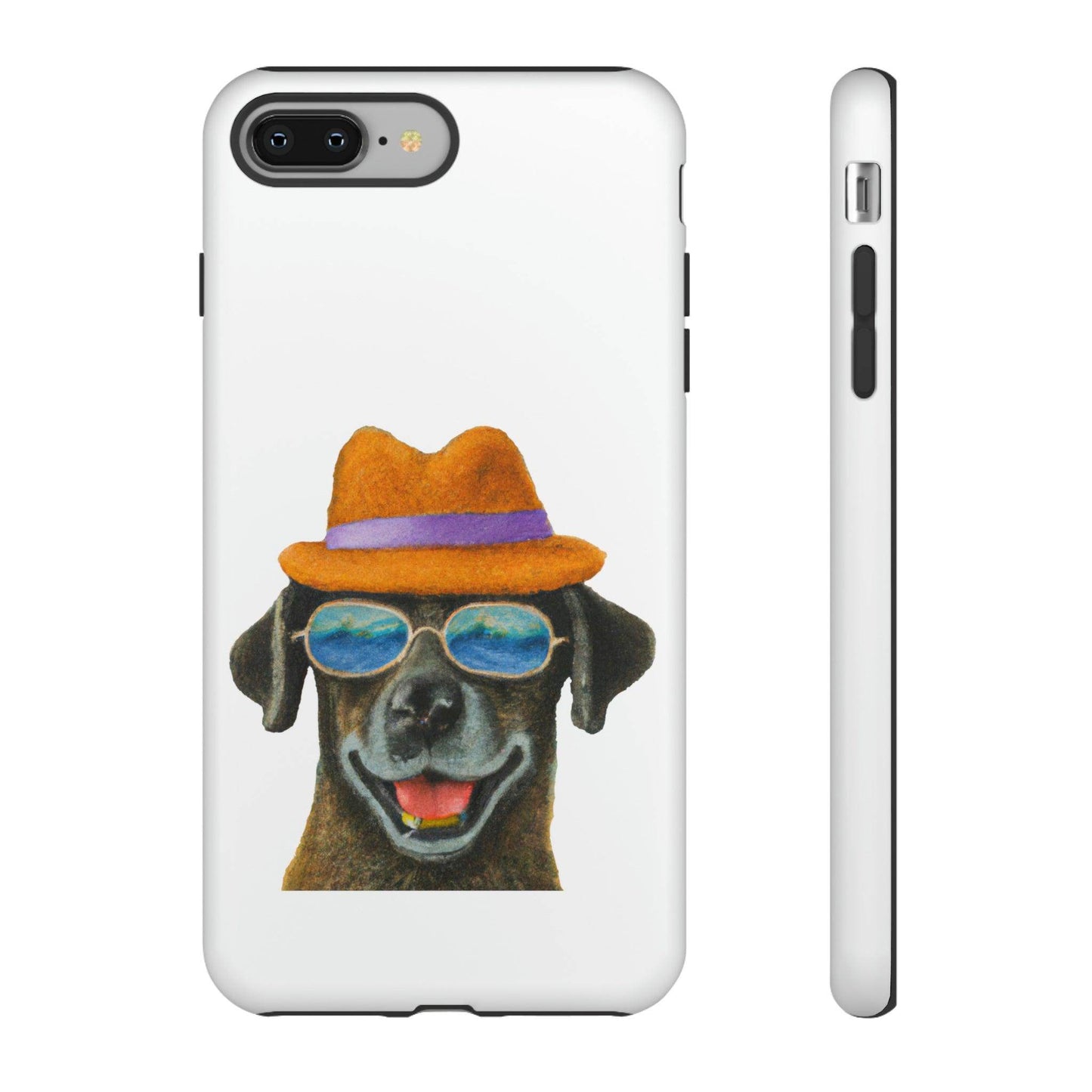 Tough Cases - Giftsmojo