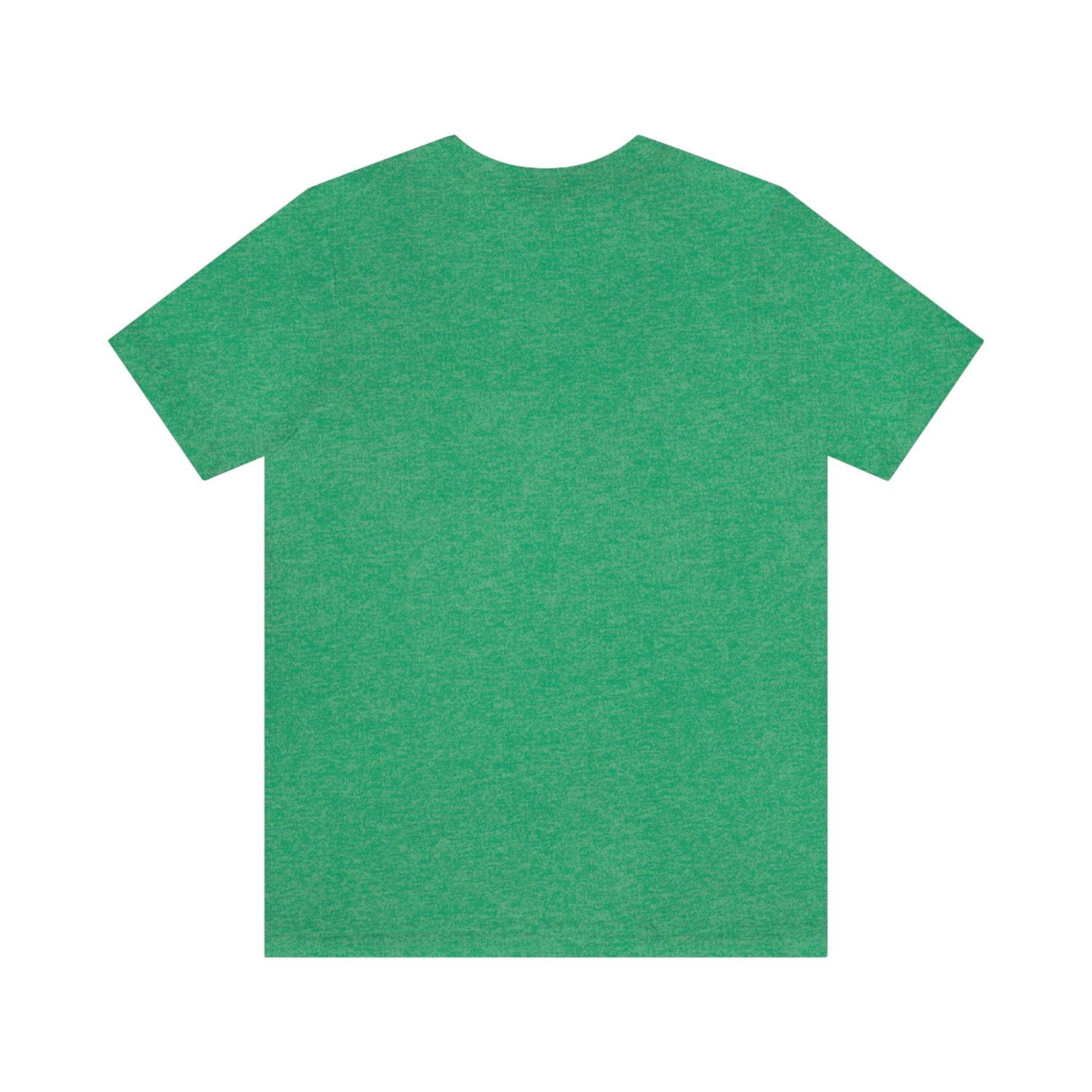 50th birthday queen shirt, birthday shirt, gift for her - Giftsmojo