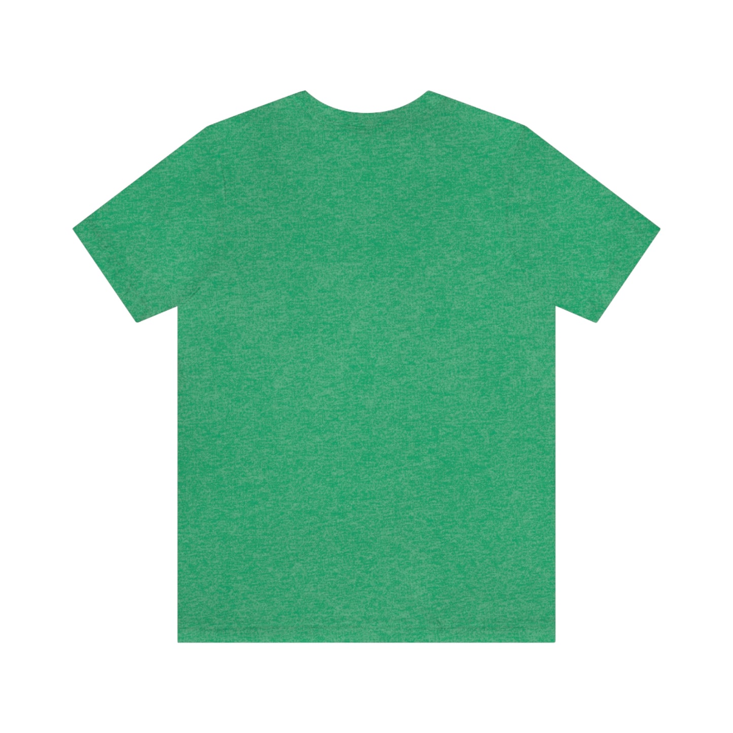 Cute Flower shirt - Nature lover Shirt - Flower lover shirt