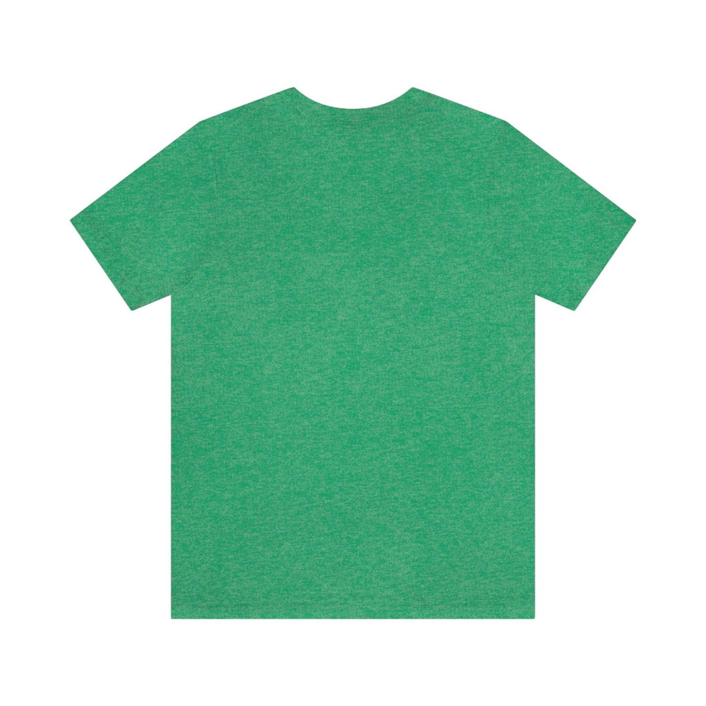 Dad Gift - Best Dad Gift - Best Super Dad Ever Shirt -Dad Shirt - Funny Fathers Gift - Husband Gift - Funny Dad Tshirt - Dad Birthday Gift - Giftsmojo