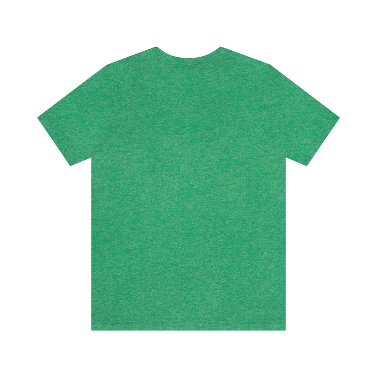 Cute Mama shirt mom shirt gift for her - mothers day shirt mothers day gift mom life shirt - retro mama shirt boy mama shirt mama t-shirt - Giftsmojo