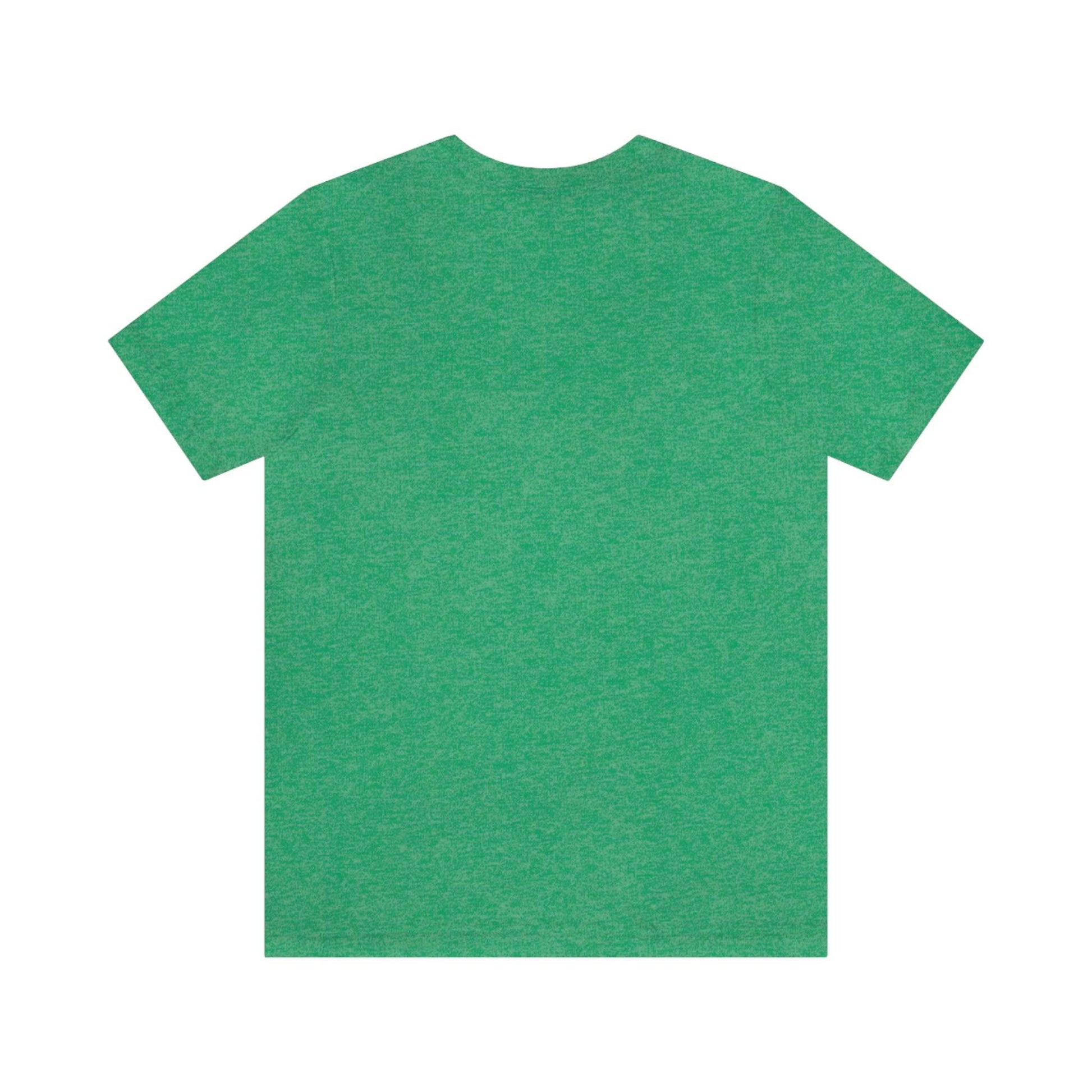 Cute Mama shirt mom shirt gift for her - mothers day shirt mothers day gift mom life shirt - retro mama shirt boy mama shirt mama t-shirt - Giftsmojo