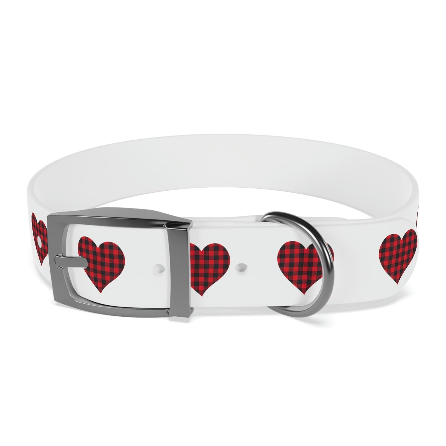 Dog Collar - Giftsmojo
