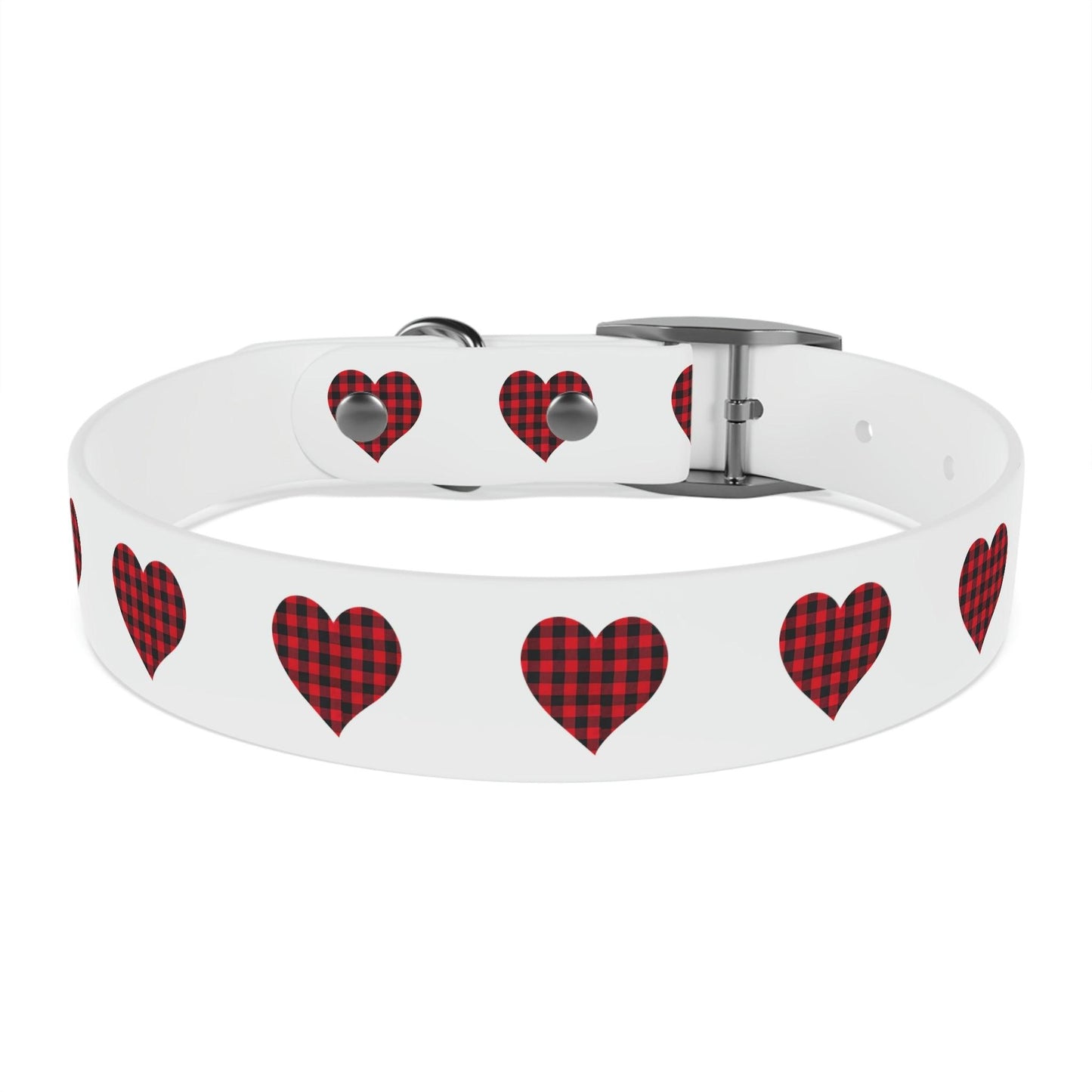 Dog Collar - Giftsmojo