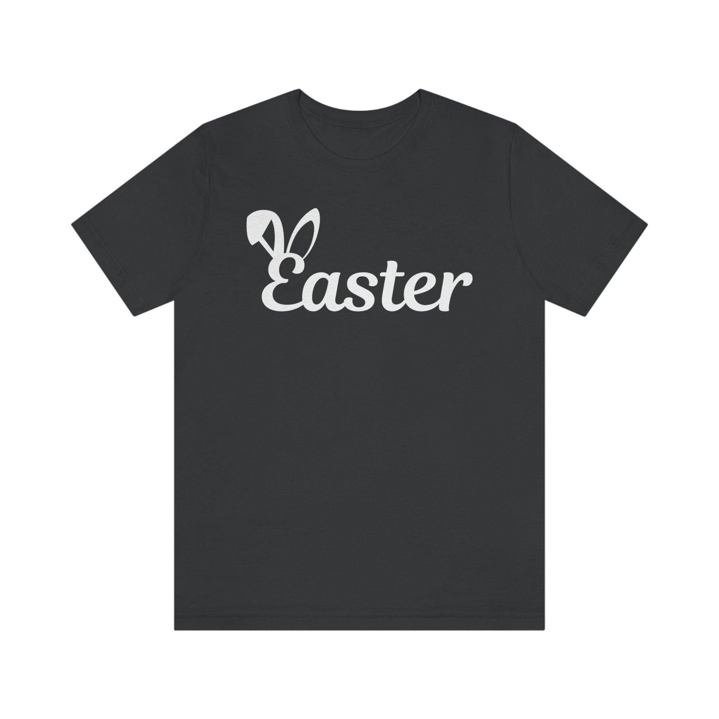 Easter bunny shirt Easter outfit Happy easter shirt Easter tee - Easter egg hunt shirt easter bunny outfit bunny lover gift Easter tshirt - Giftsmojo