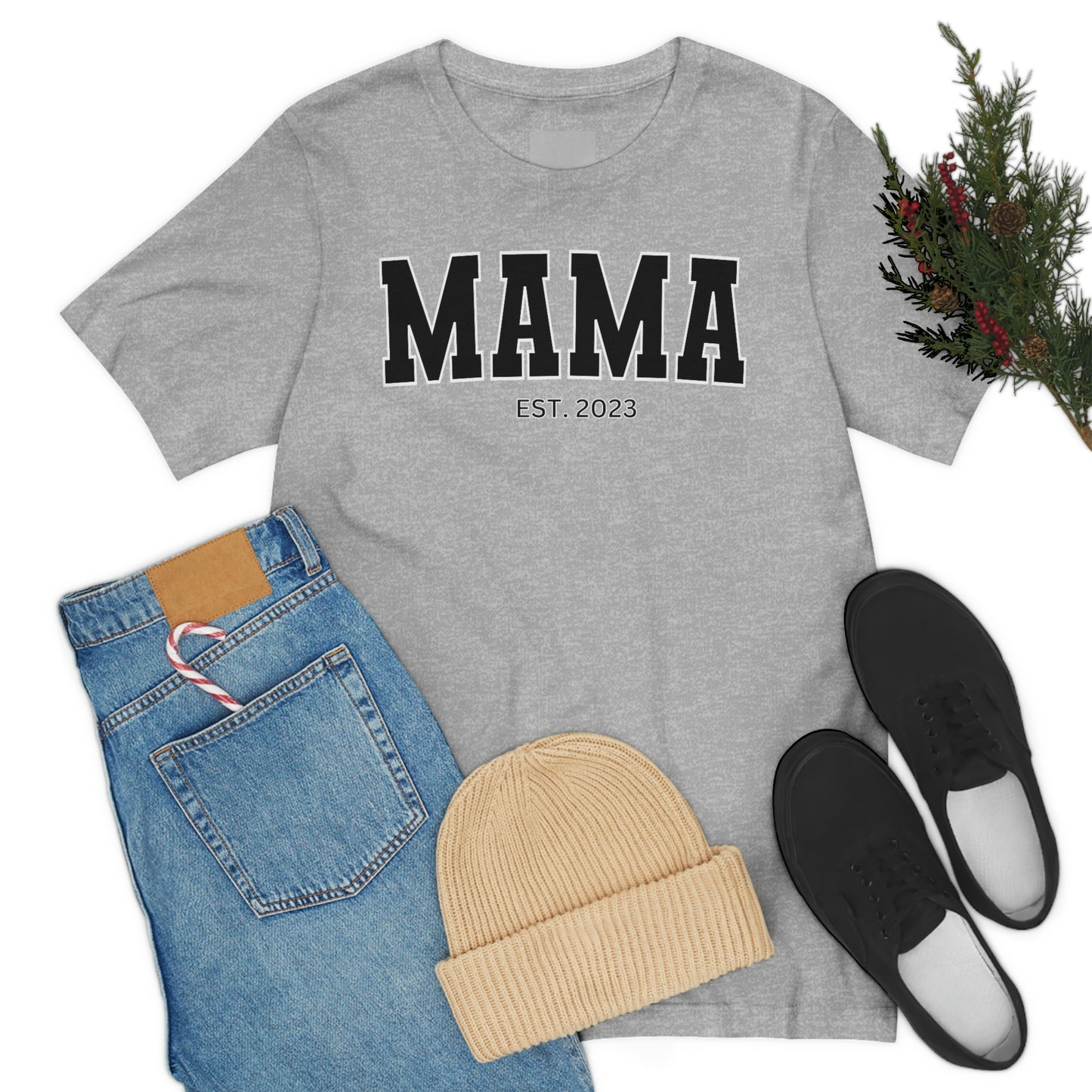 MAMA est 2023