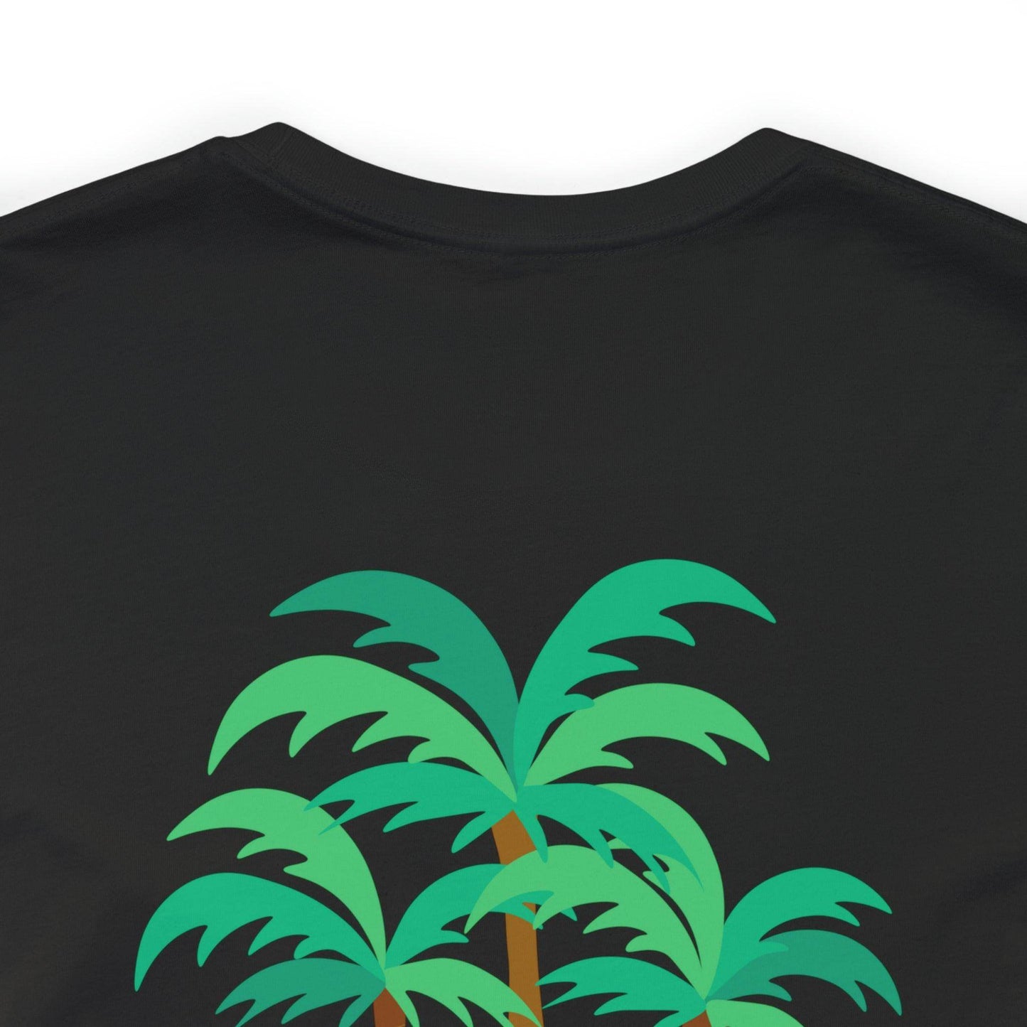 Beach shirt, summer shirts for women, beach shirts for women, beach shirts for men, beach shirts funny, summer shirts aesthetic - Giftsmojo