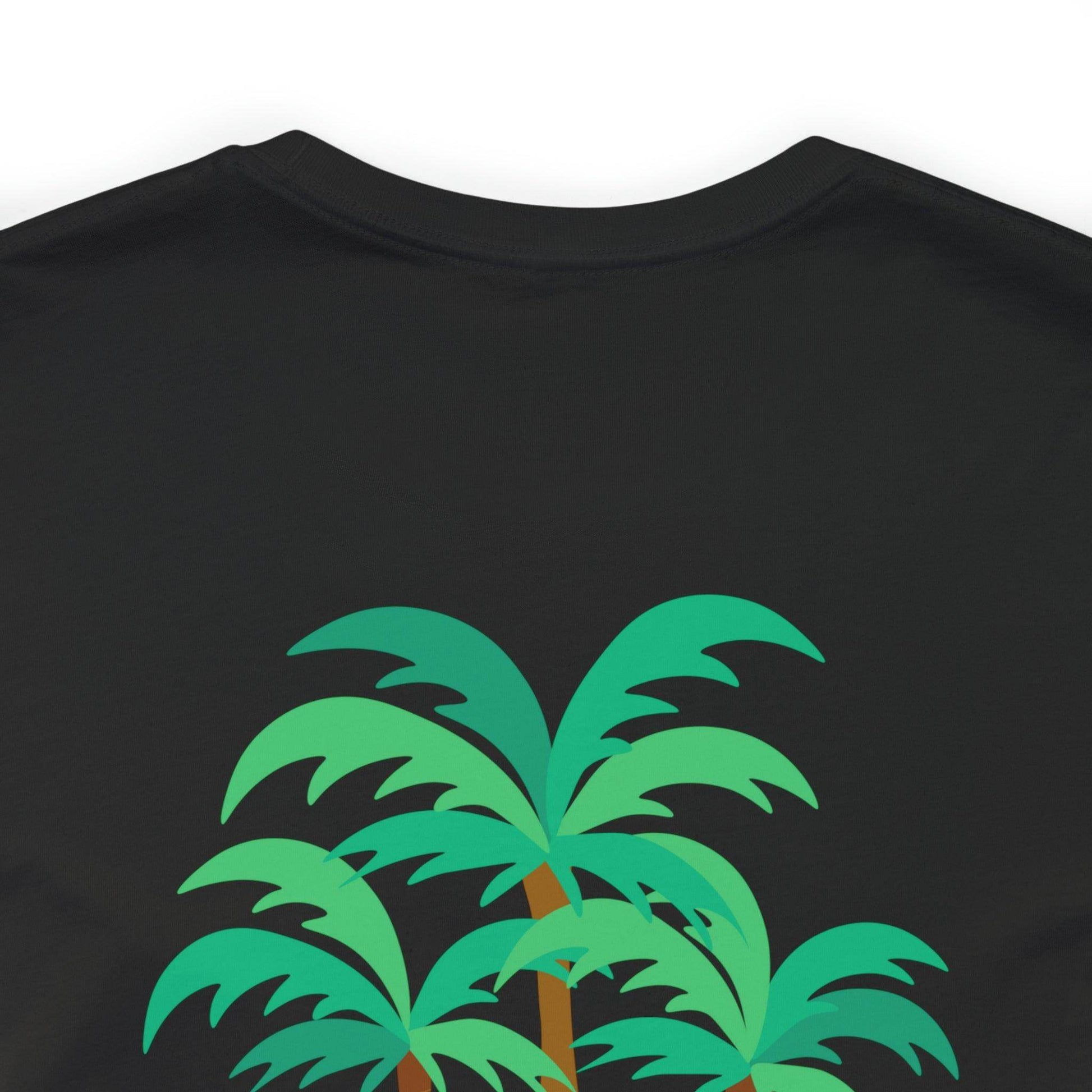 Beach shirt, summer shirts for women, beach shirts for women, beach shirts for men, beach shirts funny, summer shirts aesthetic - Giftsmojo