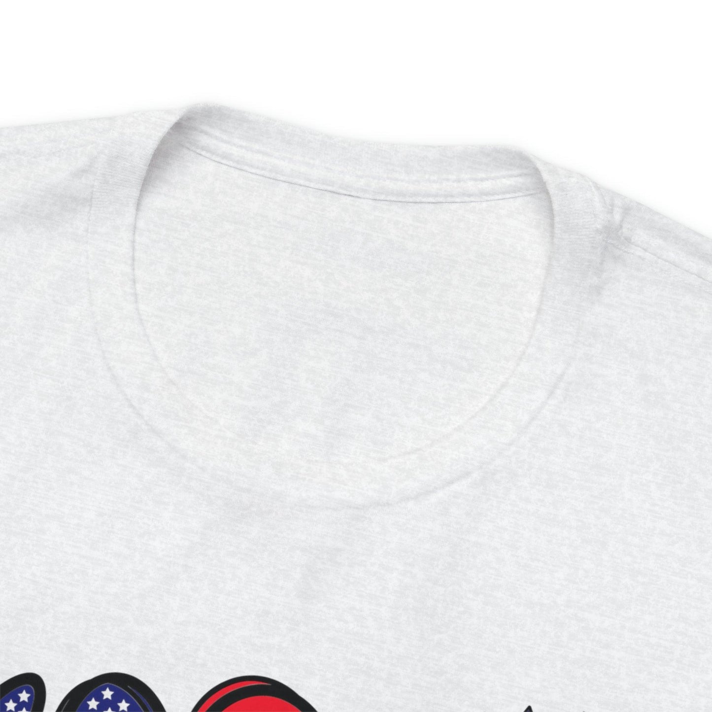 Memorial Day shirt, Patriotic shirt, Independence Day,4th of July shirt, freedom shirt, America shirt, USA shirt,