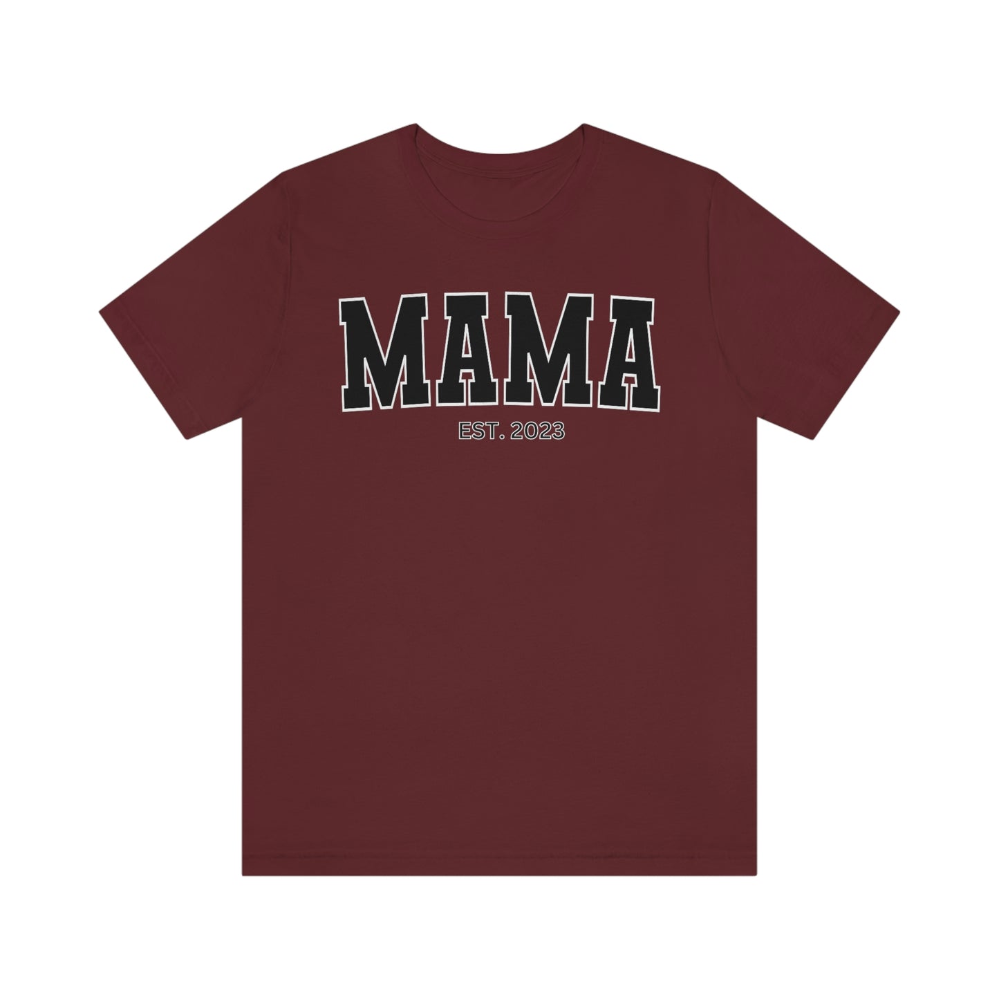 MAMA est 2023