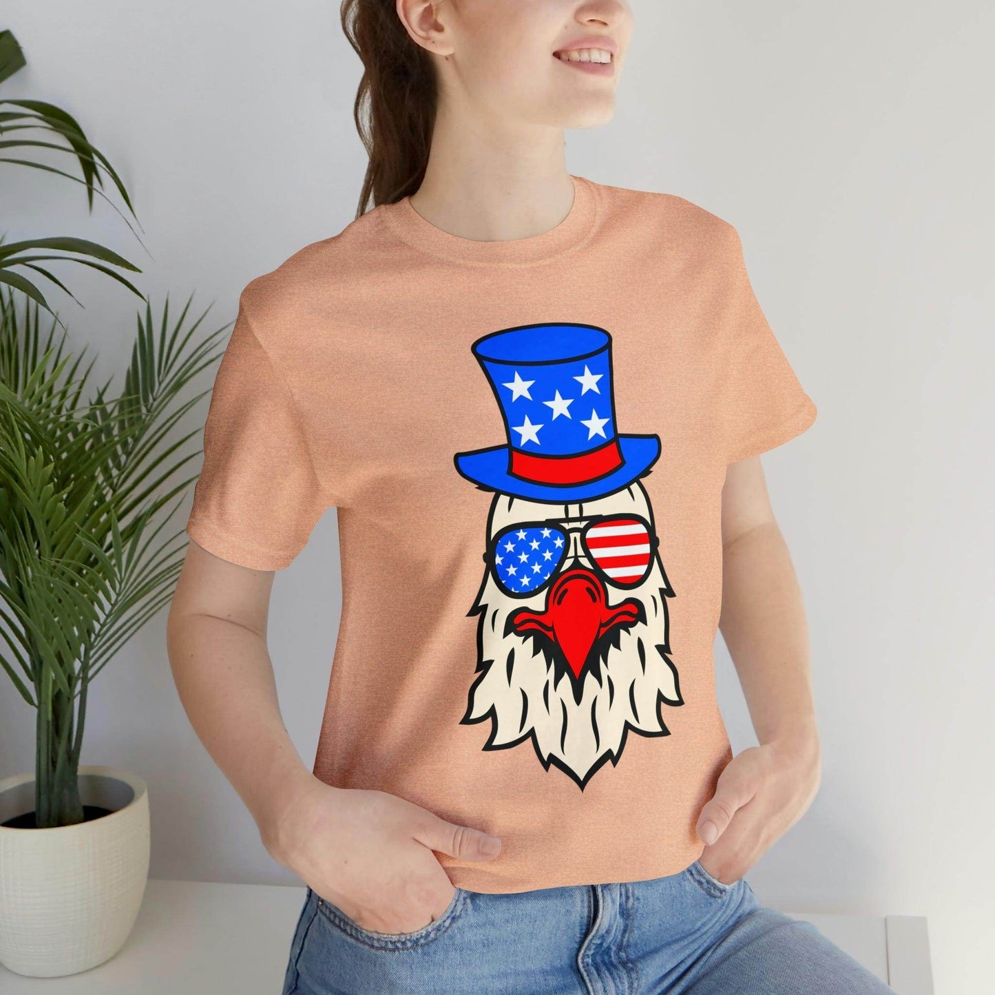 Memorial Day shirt, flag shirt, America, red white and blue Freedom shirt, - Giftsmojo