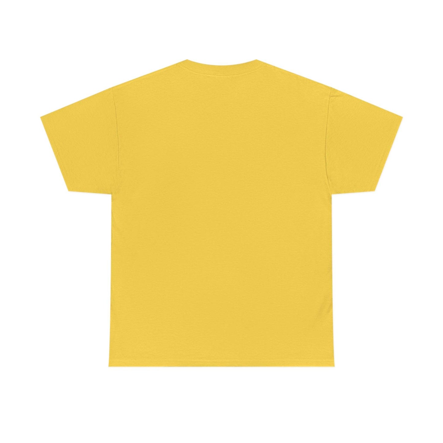 Flower Tee, custom designed tee, flower t-shirt, floral graphic tee - Giftsmojo