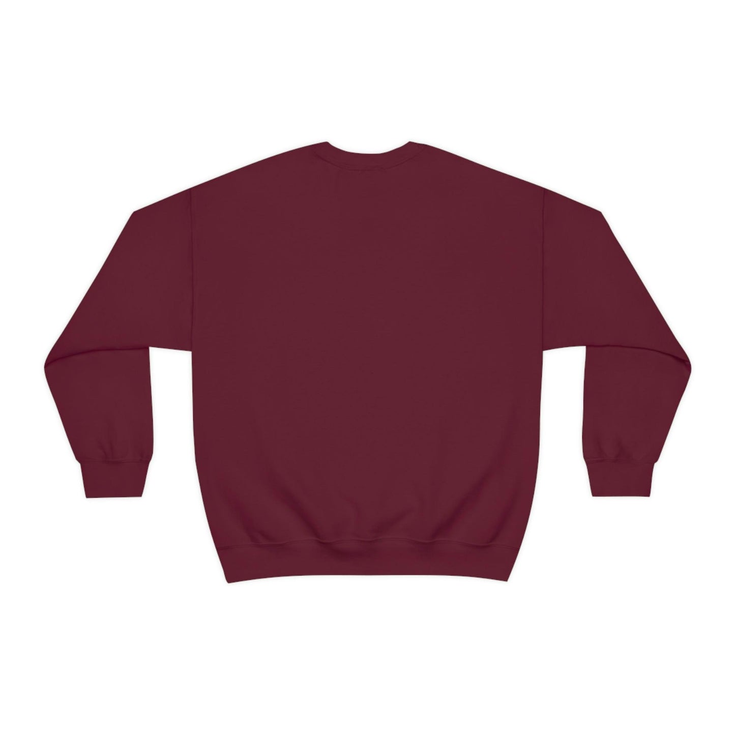 Leopard print Sweatshirt - Giftsmojo