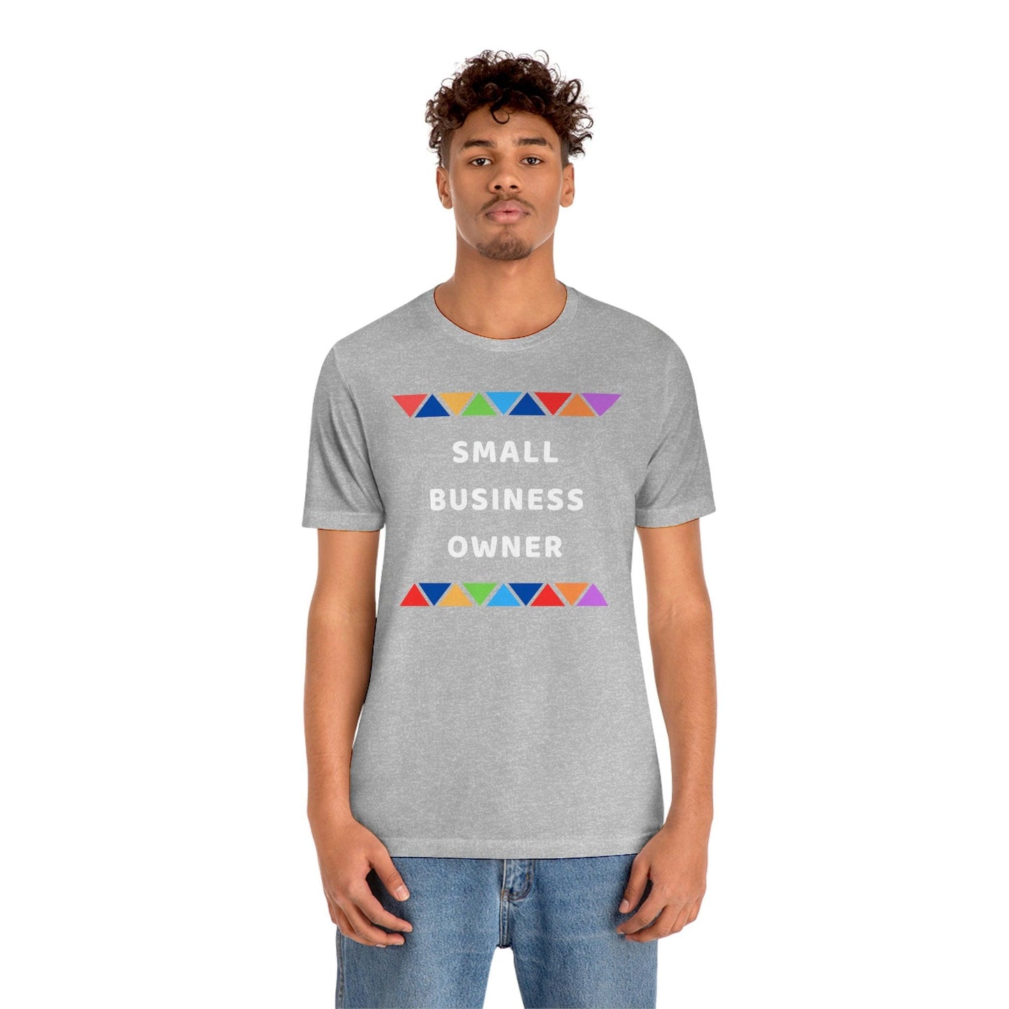 small business shirt, business owner gift, small business t-shirt, business owner t shirt, startup business shirt,