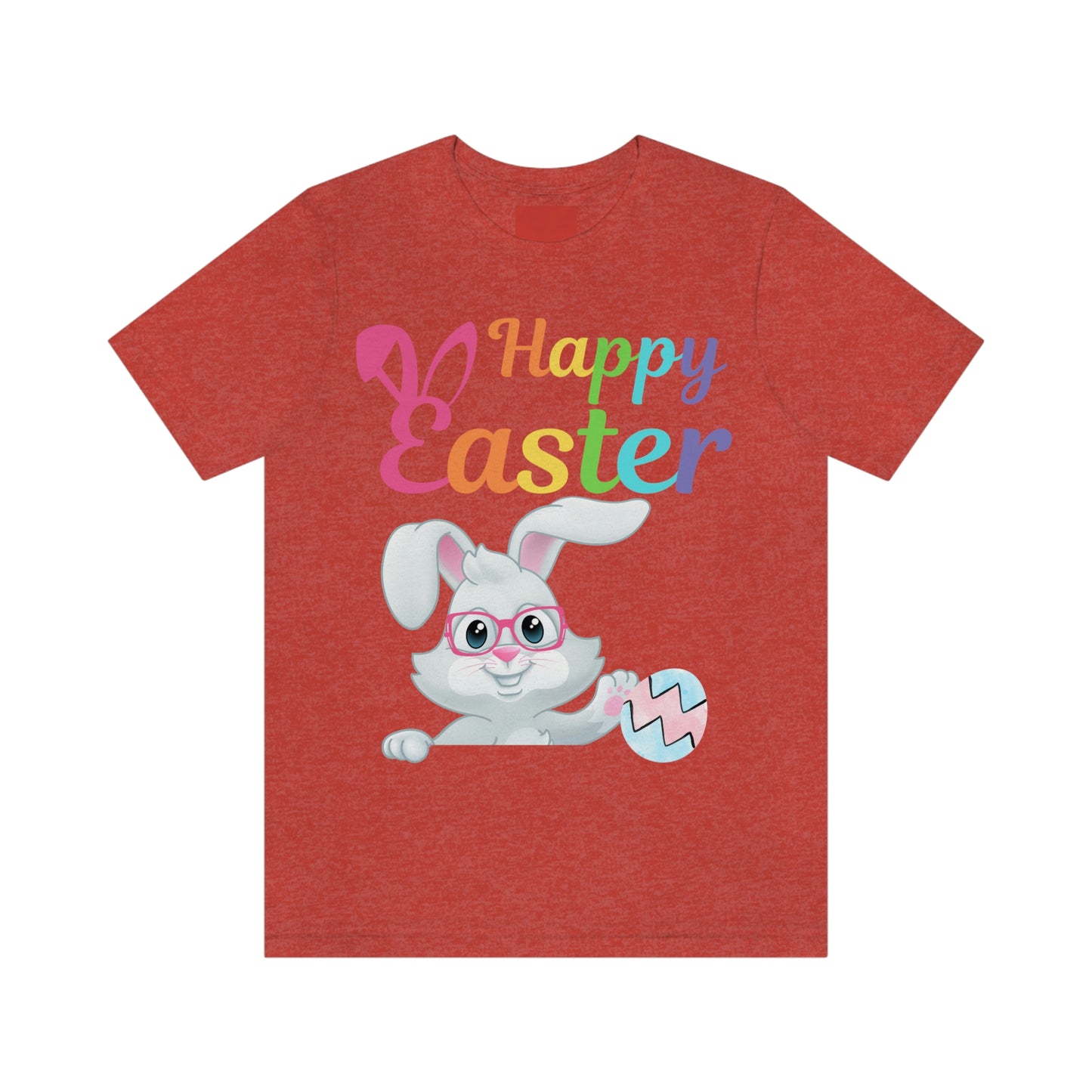Happy Easter Shirt Easter Gift women Easter Shirt Men Easter shirt Easter egg - Easter Day Shirt Easter Bunny Easter egg shirt easter Basket