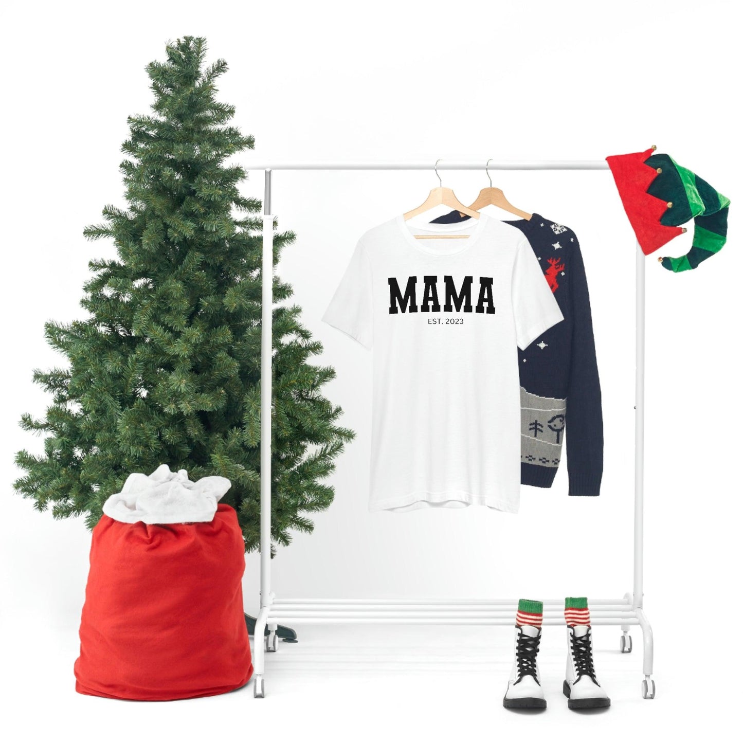 MAMA est 2023 - Giftsmojo