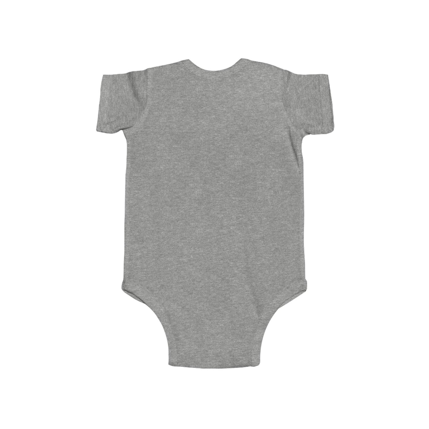 Baby Valentine Onesies - Daddy's Valentine - Giftsmojo