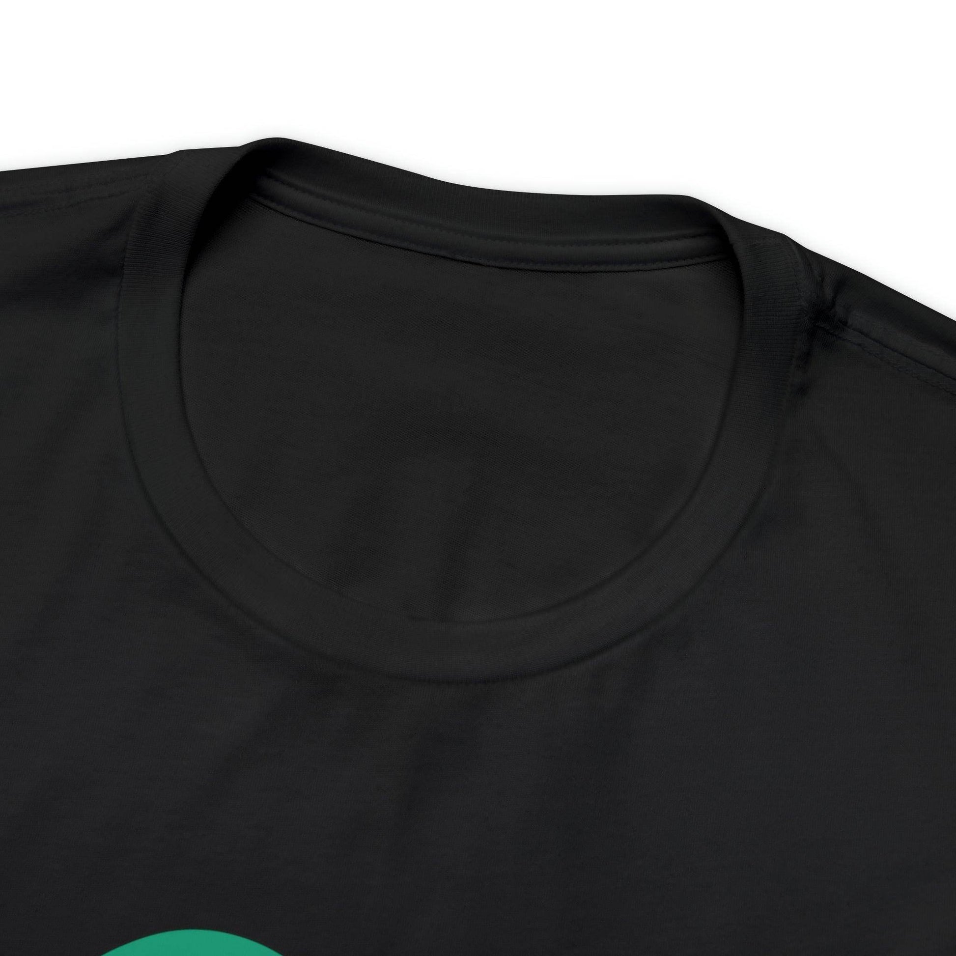 Beach shirt, Beach t-shirt, Summer shirt, Beachwear, Beach fashion, Tropical print, Trendy design, Stylish beach apparel - Giftsmojo