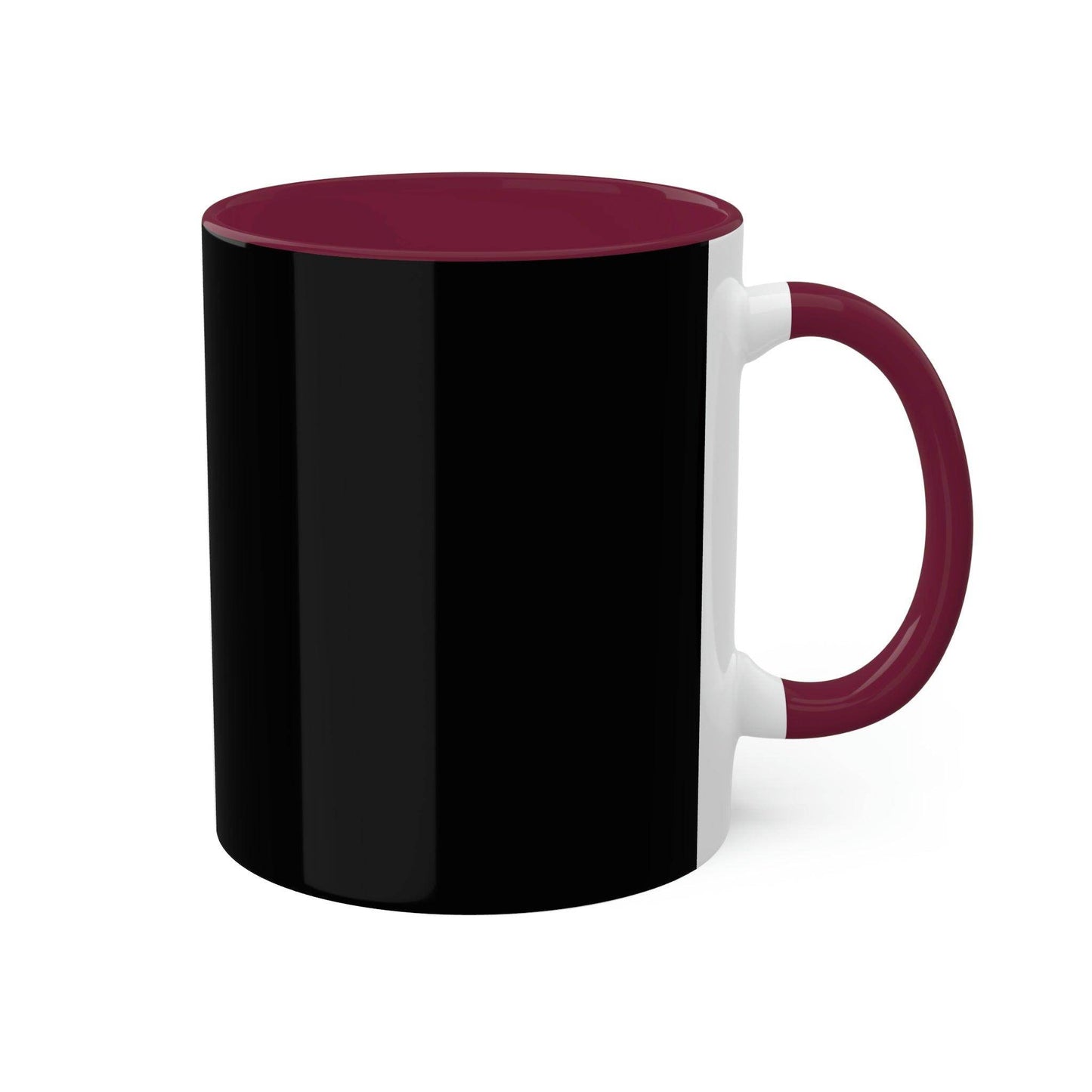 My coffee first Mugs, 11oz - Giftsmojo