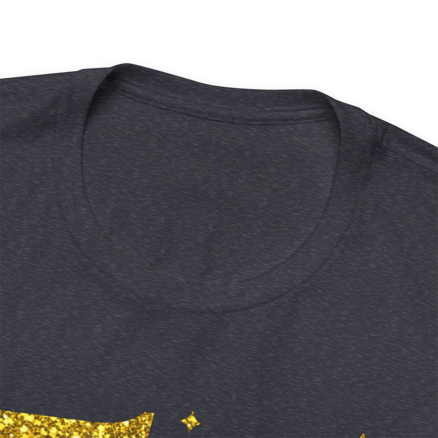 Funny 50th birthday Shirt 50 and Fabulous Queen shirt
