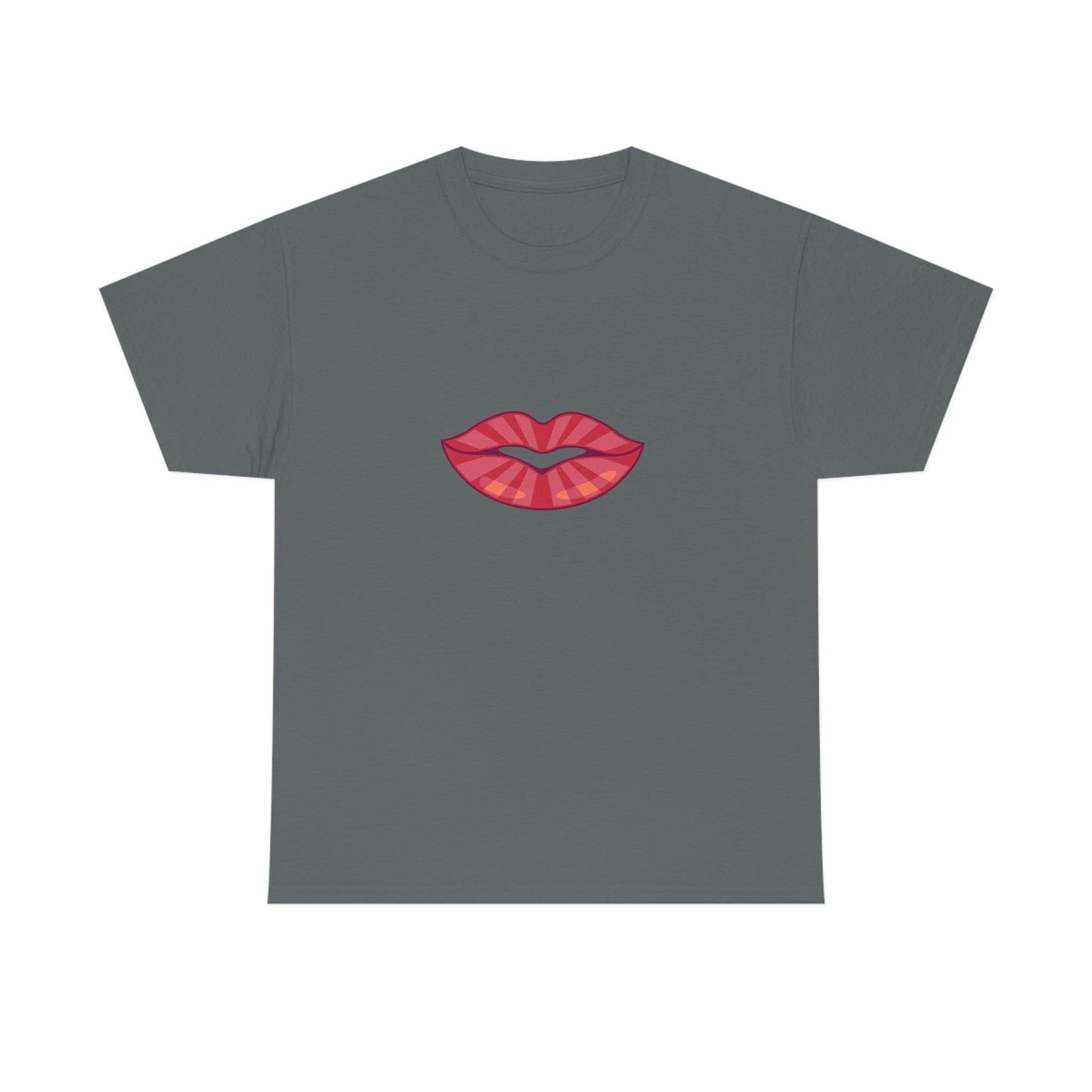 Lips Retro - Giftsmojo
