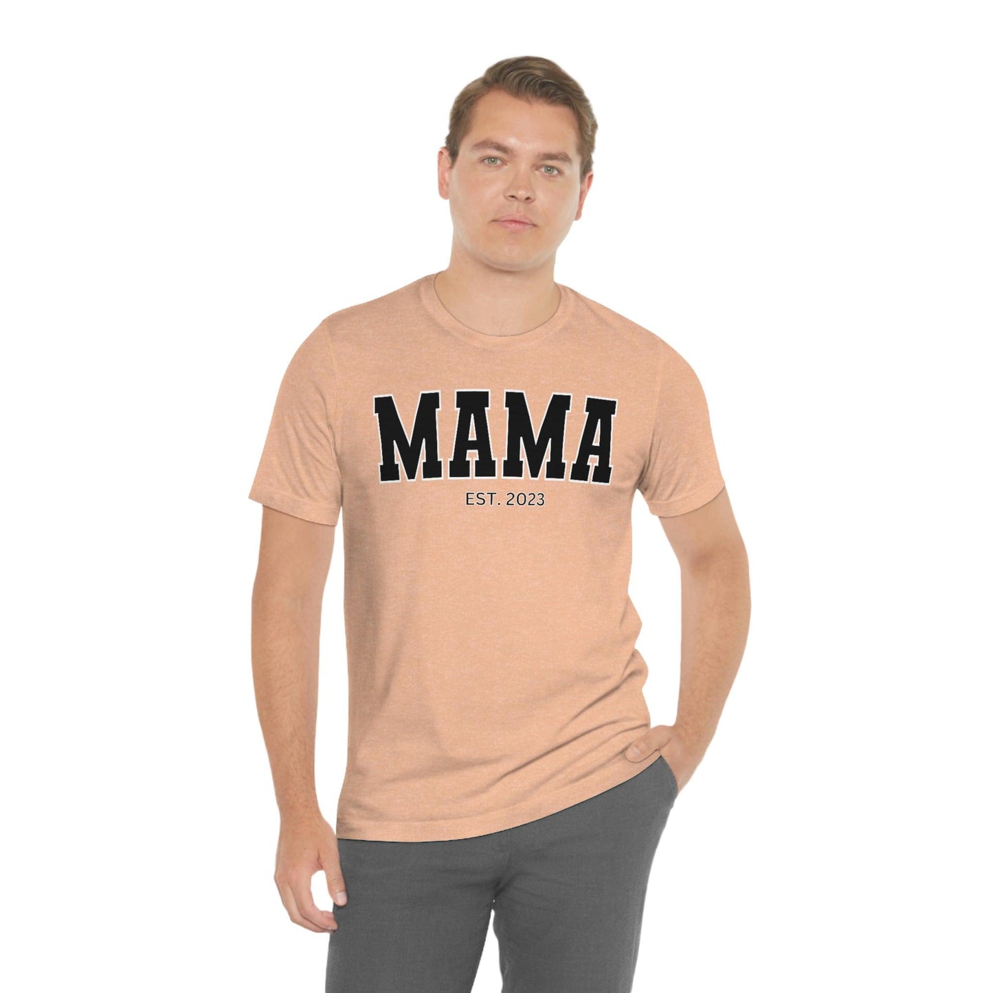 MAMA est 2023 - Giftsmojo