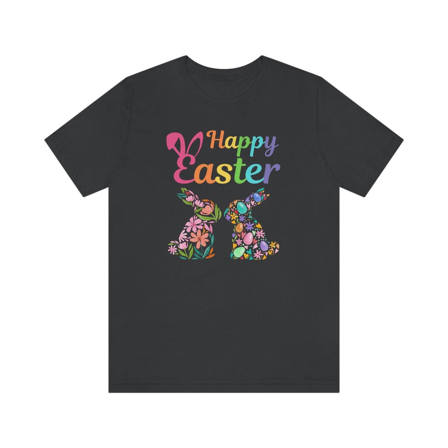 Happy Easter Shirt Easter Gift women Easter Shirt Men Easter shirt Easter egg