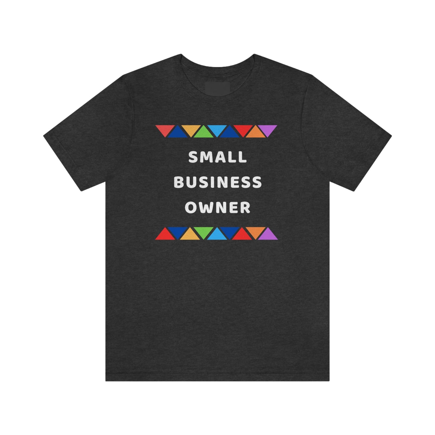 small business shirt, business owner gift, small business t-shirt, business owner t shirt, startup business shirt,