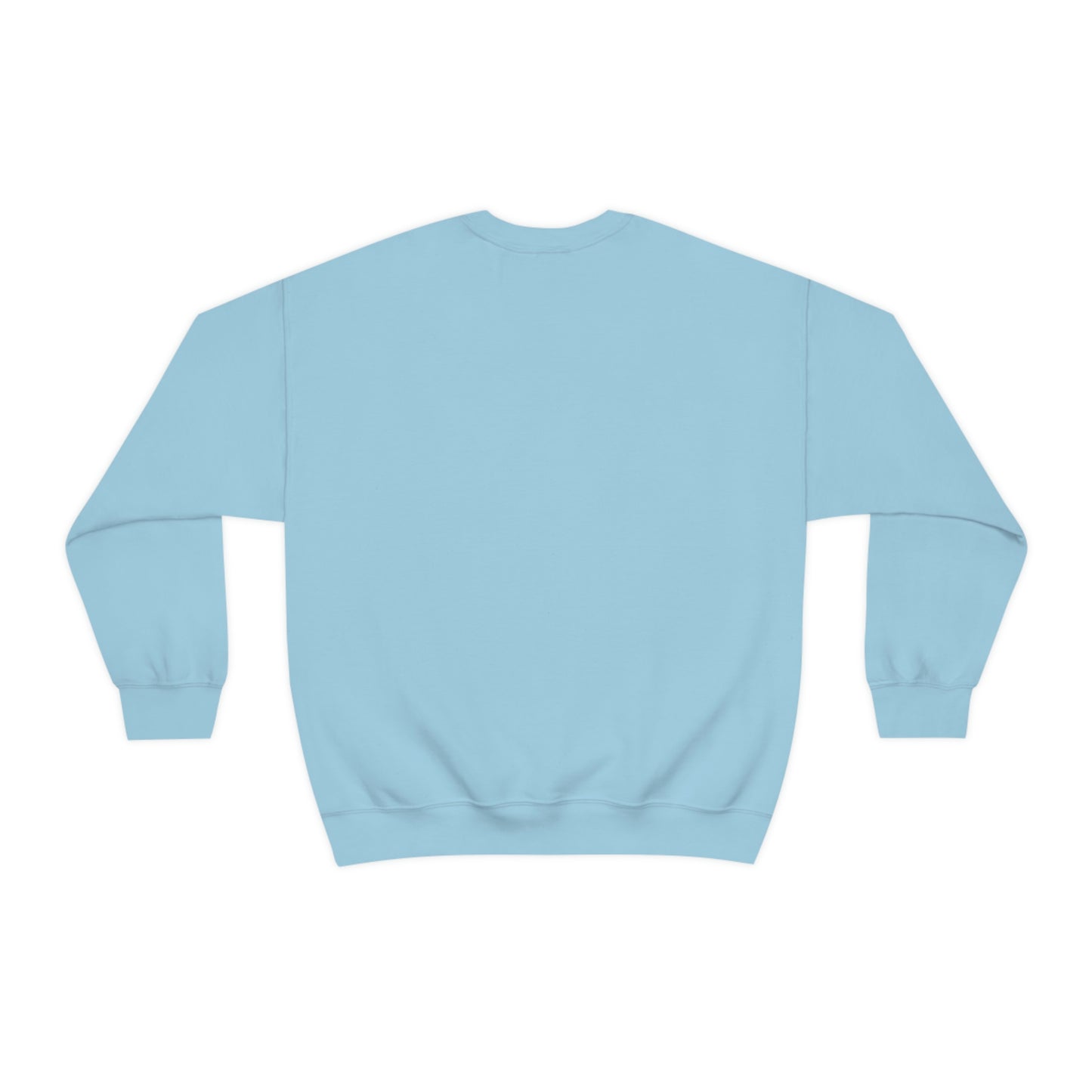 All I want for Valentines is Coffee Sweatshirt