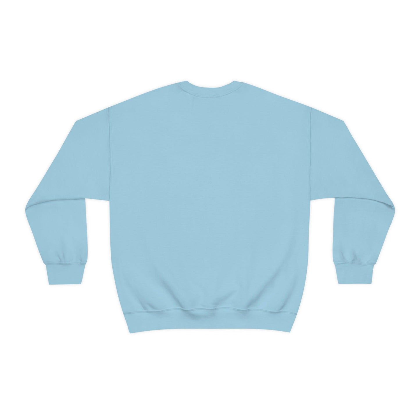 My Coffee First Sweatshirt - Giftsmojo