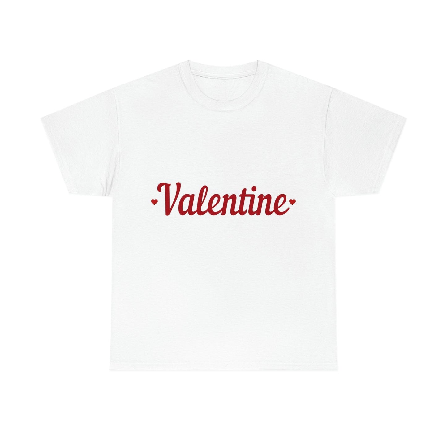 I don't need a Valentine I need a Beer