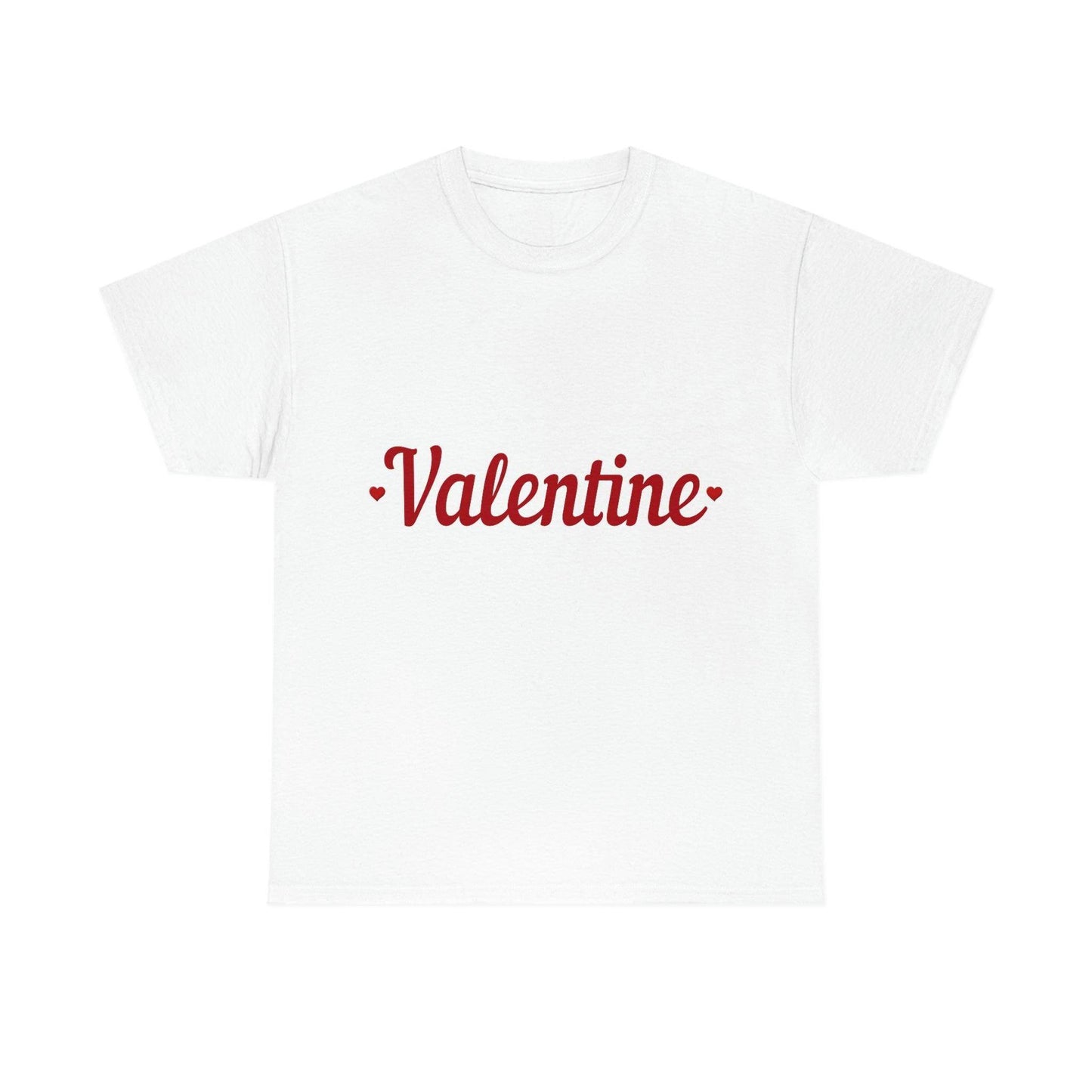 I don't need a Valentine I need a Beer - Giftsmojo