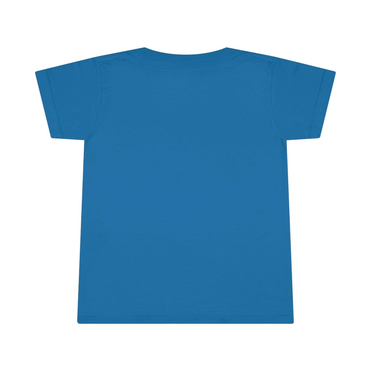 Happy Easter shirt Toddler T-shirt - Giftsmojo
