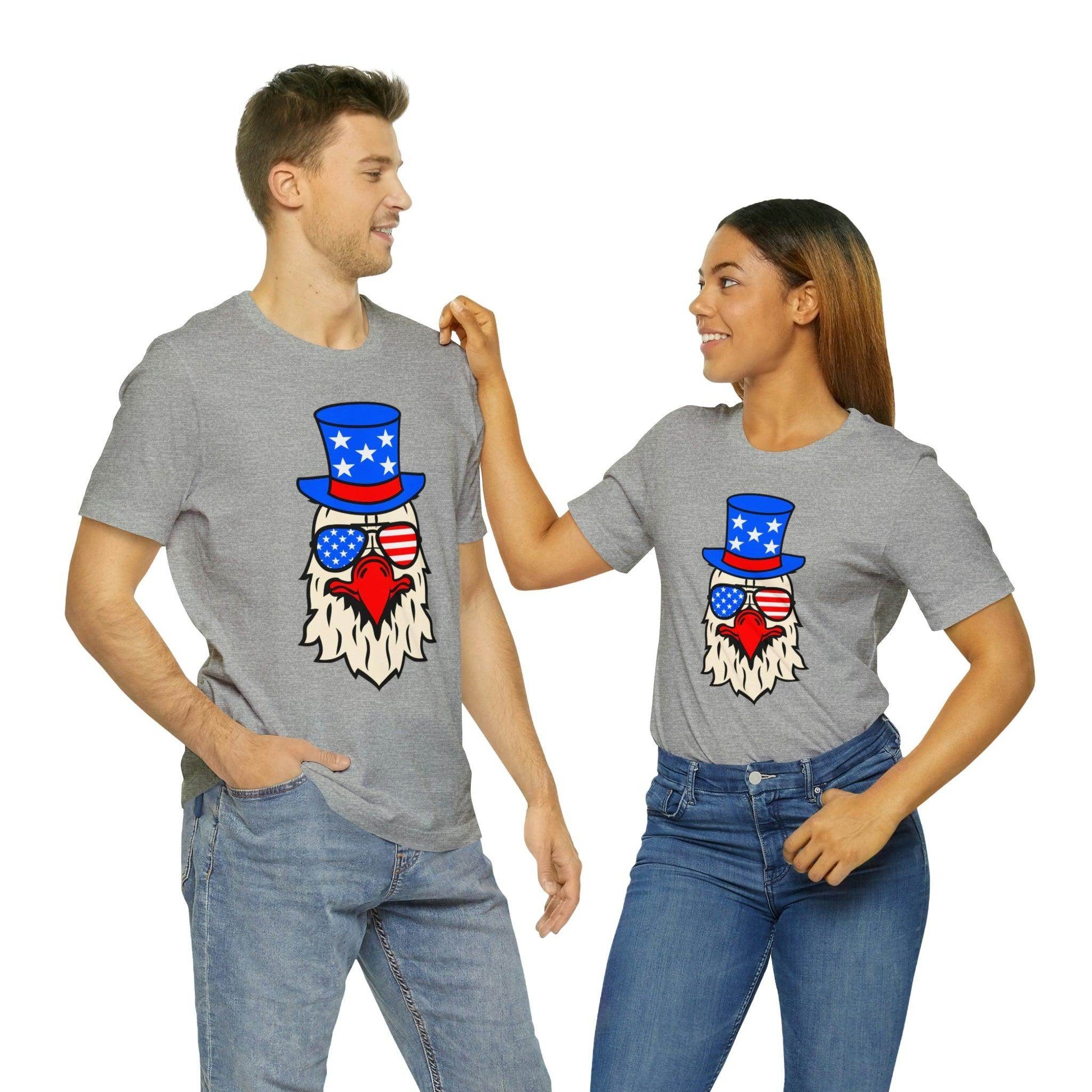 Memorial Day shirt, flag shirt, America, red white and blue Freedom shirt, - Giftsmojo