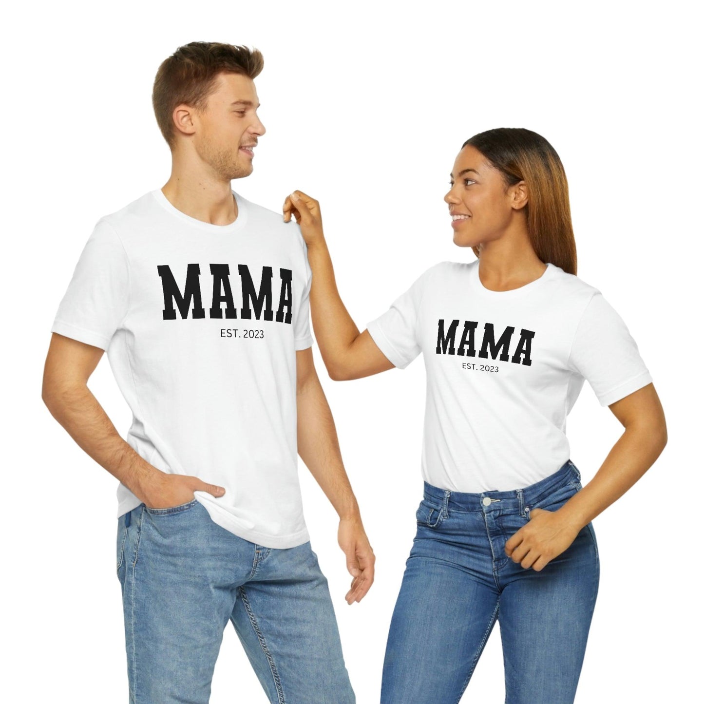 MAMA est 2023 - Giftsmojo